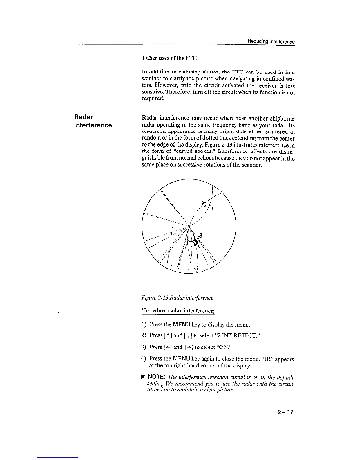 Page #31 background image