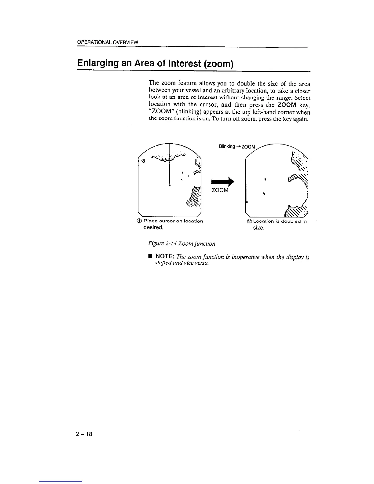 Page #32 background image