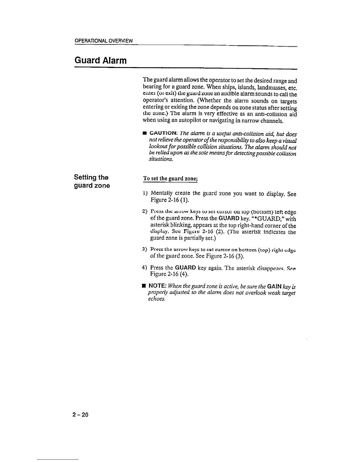 Page #34 background image