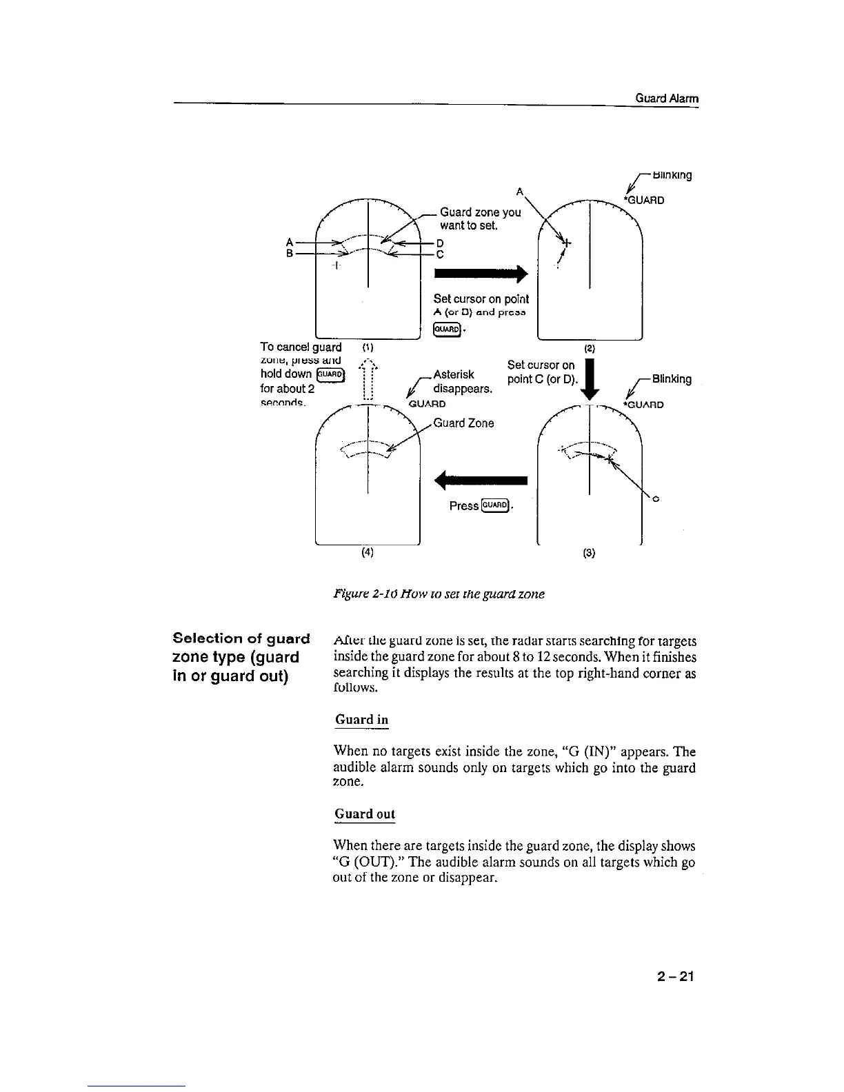 Page #35 background image