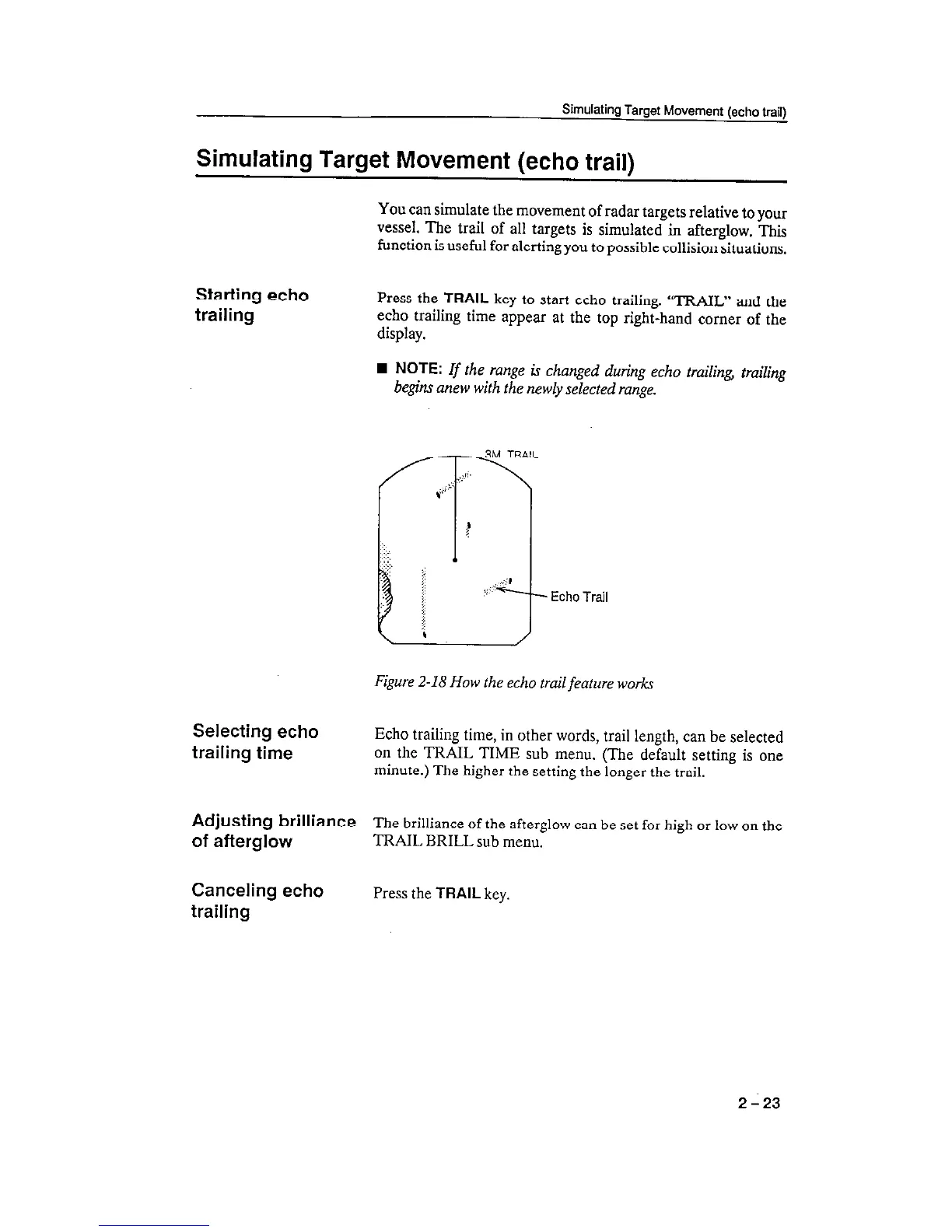 Page #37 background image