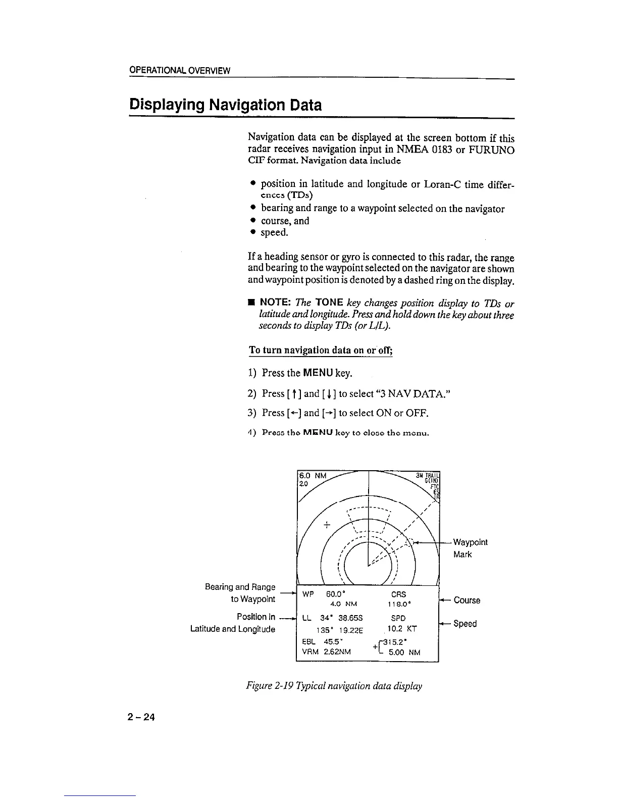 Page #38 background image