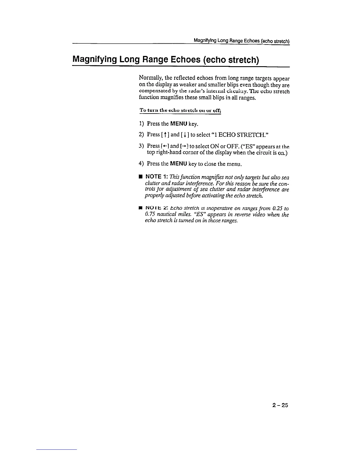 Page #39 background image