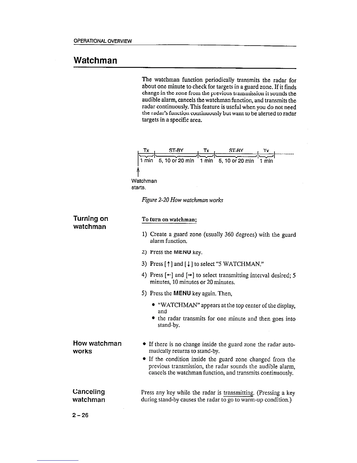 Page #40 background image
