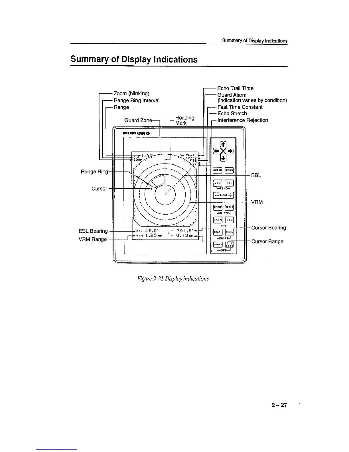 Page #41 background image