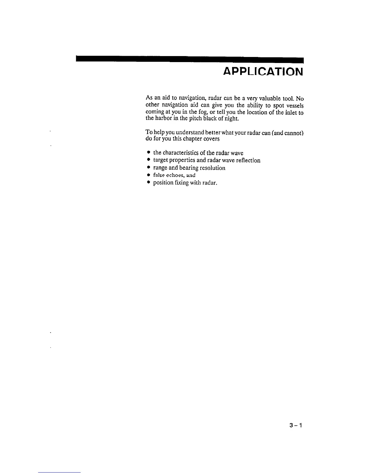 Page #43 background image