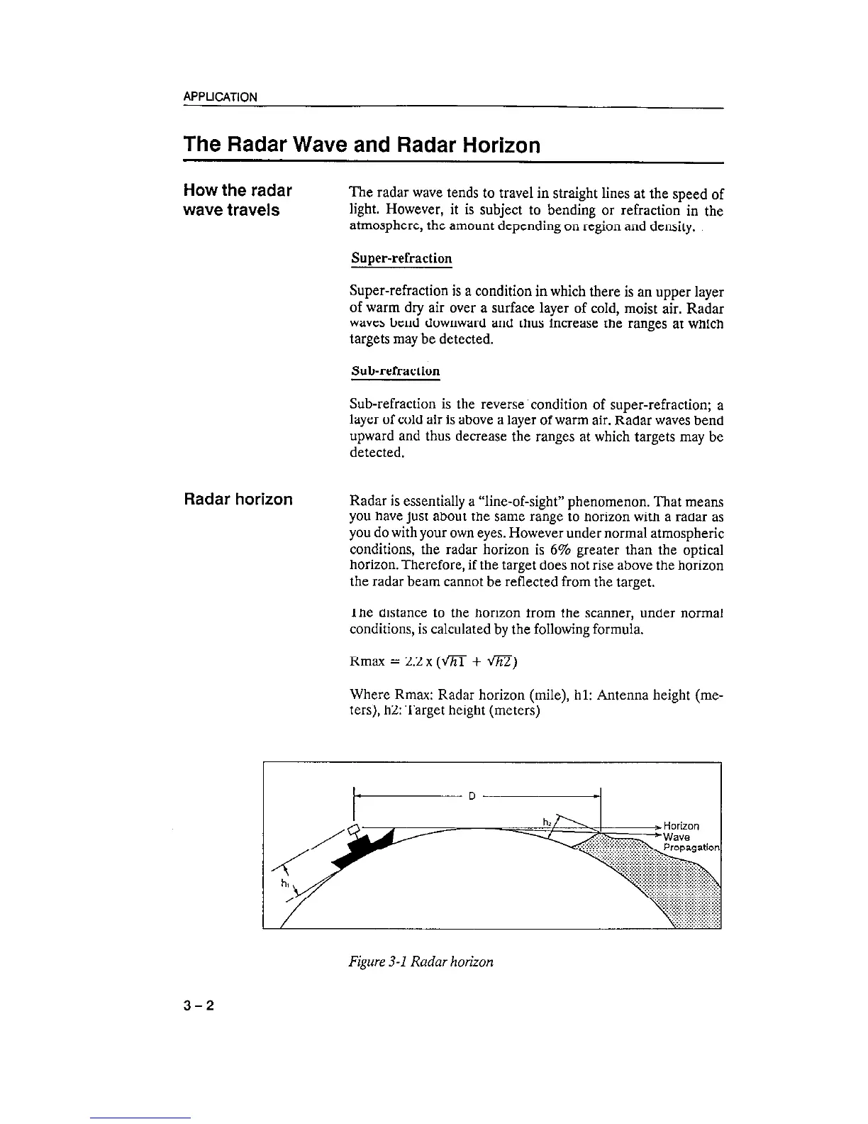 Page #44 background image