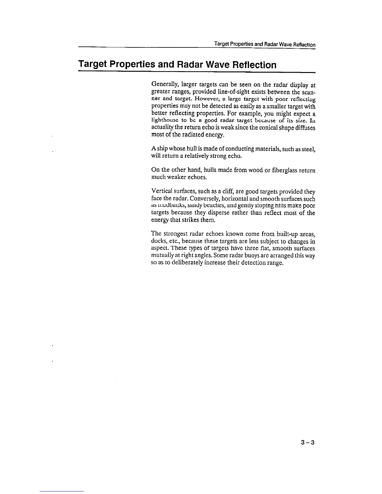 Page #45 background image