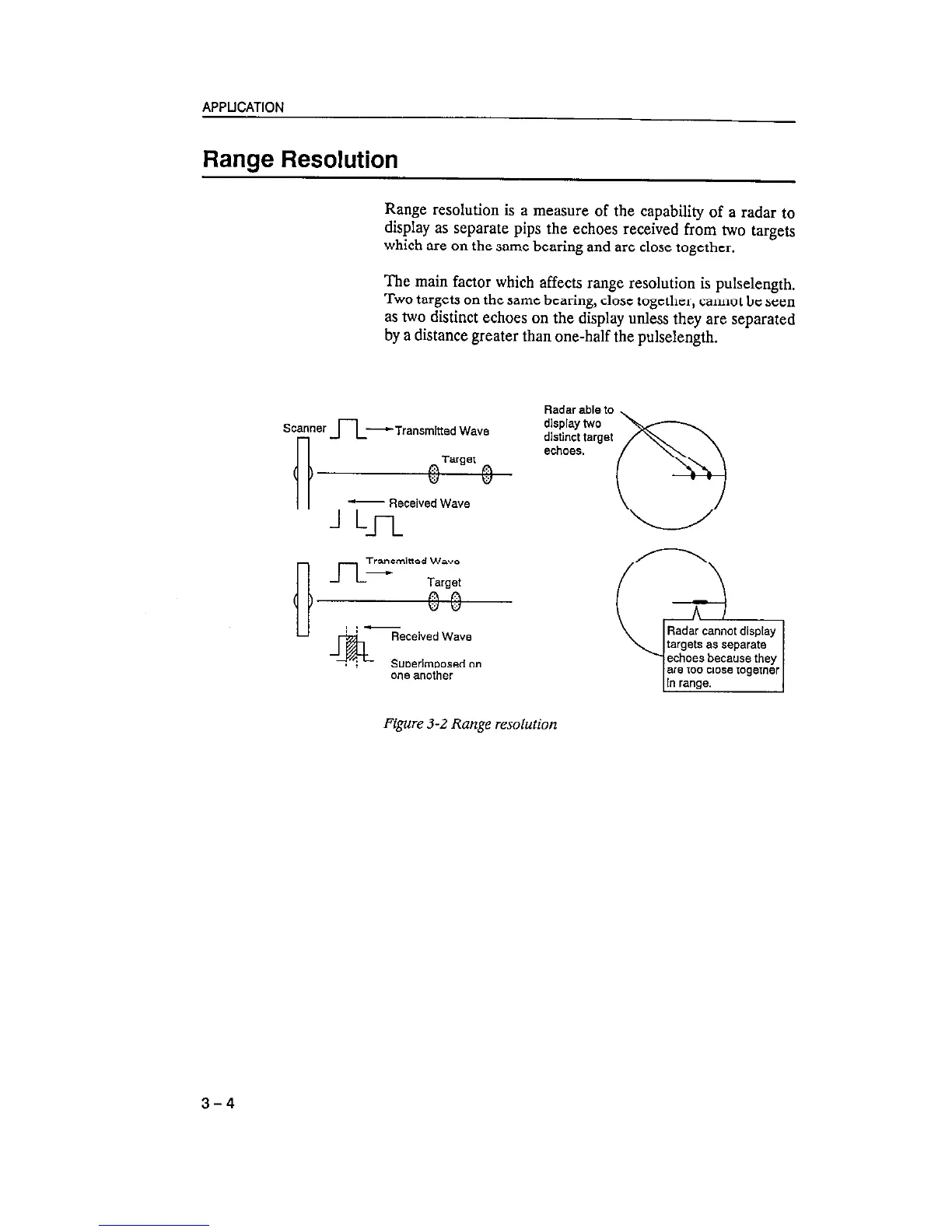 Page #46 background image