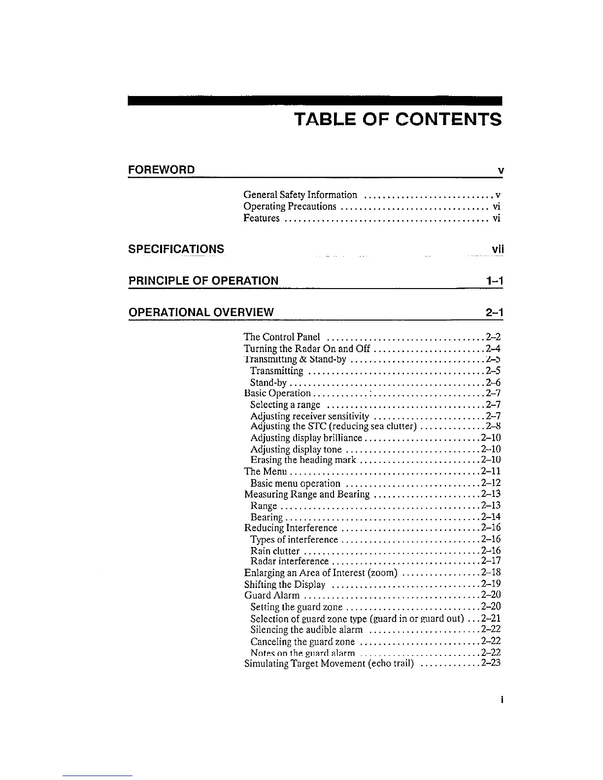 Page #3 background image