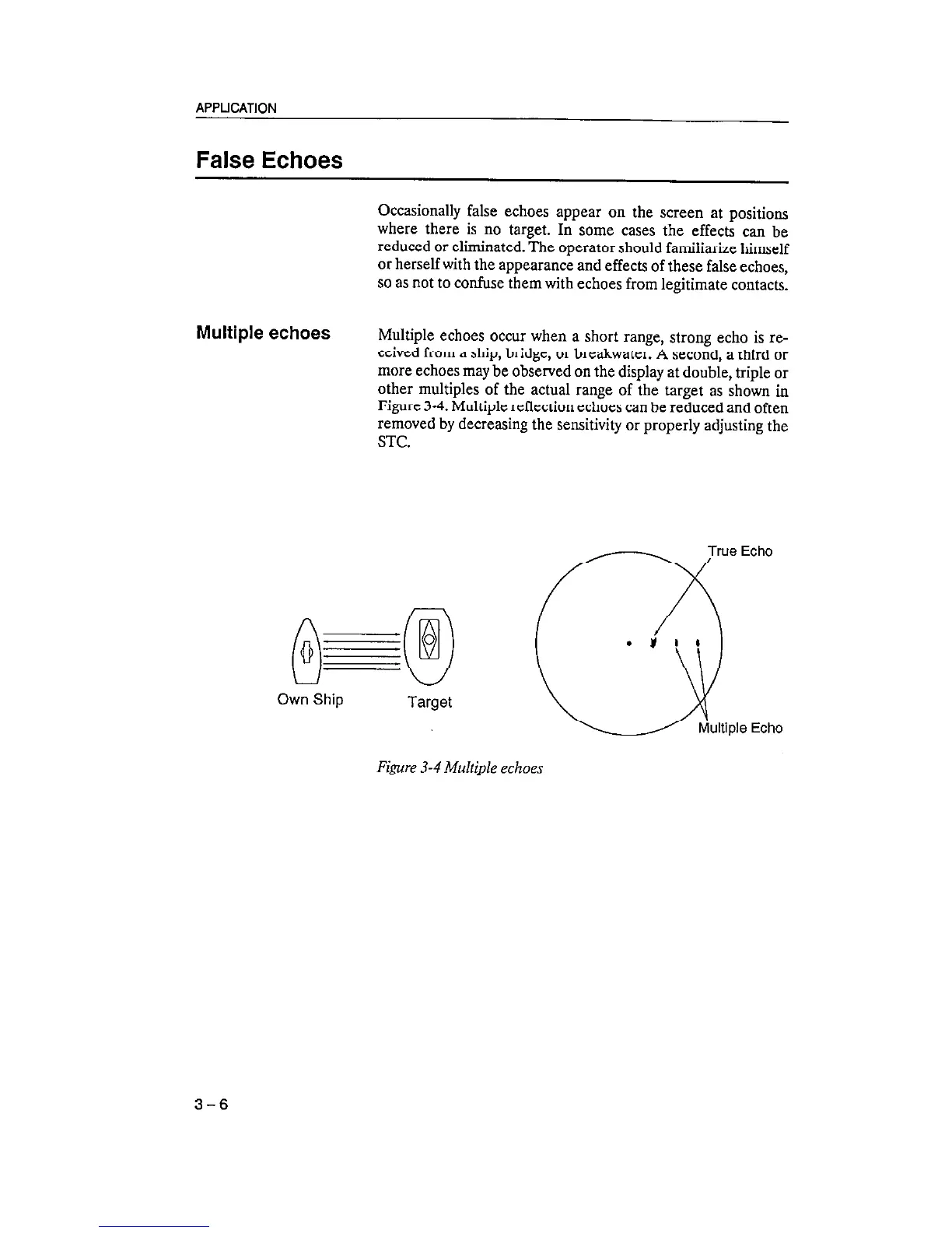 Page #48 background image