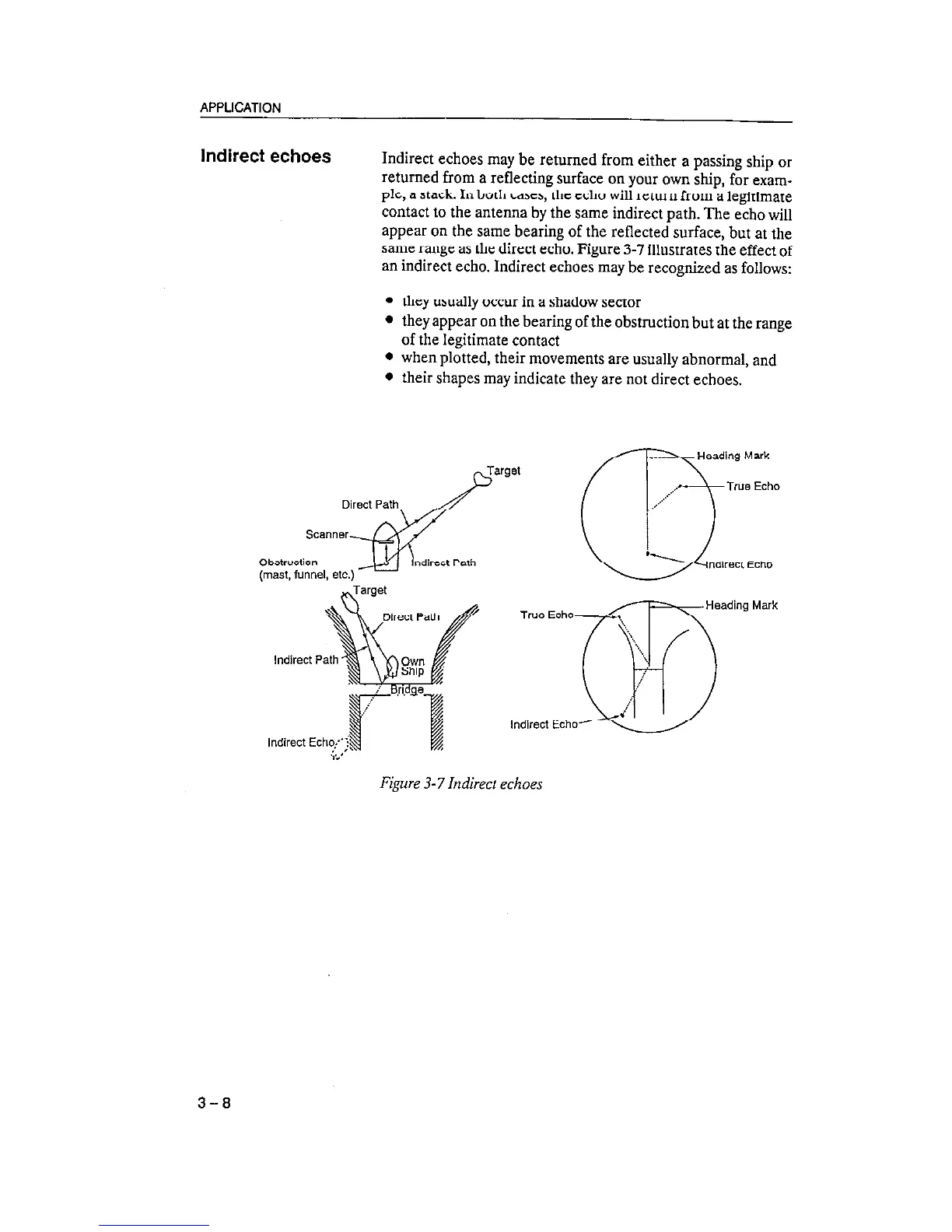 Page #50 background image