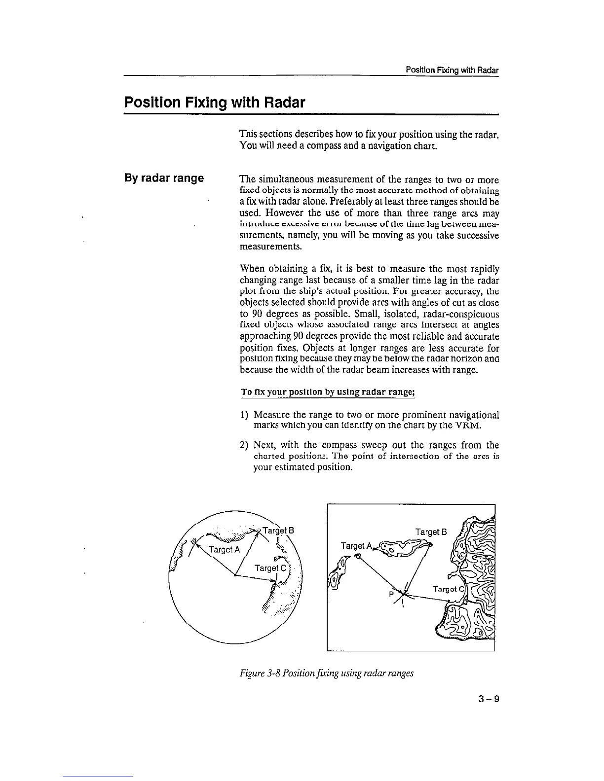 Page #51 background image