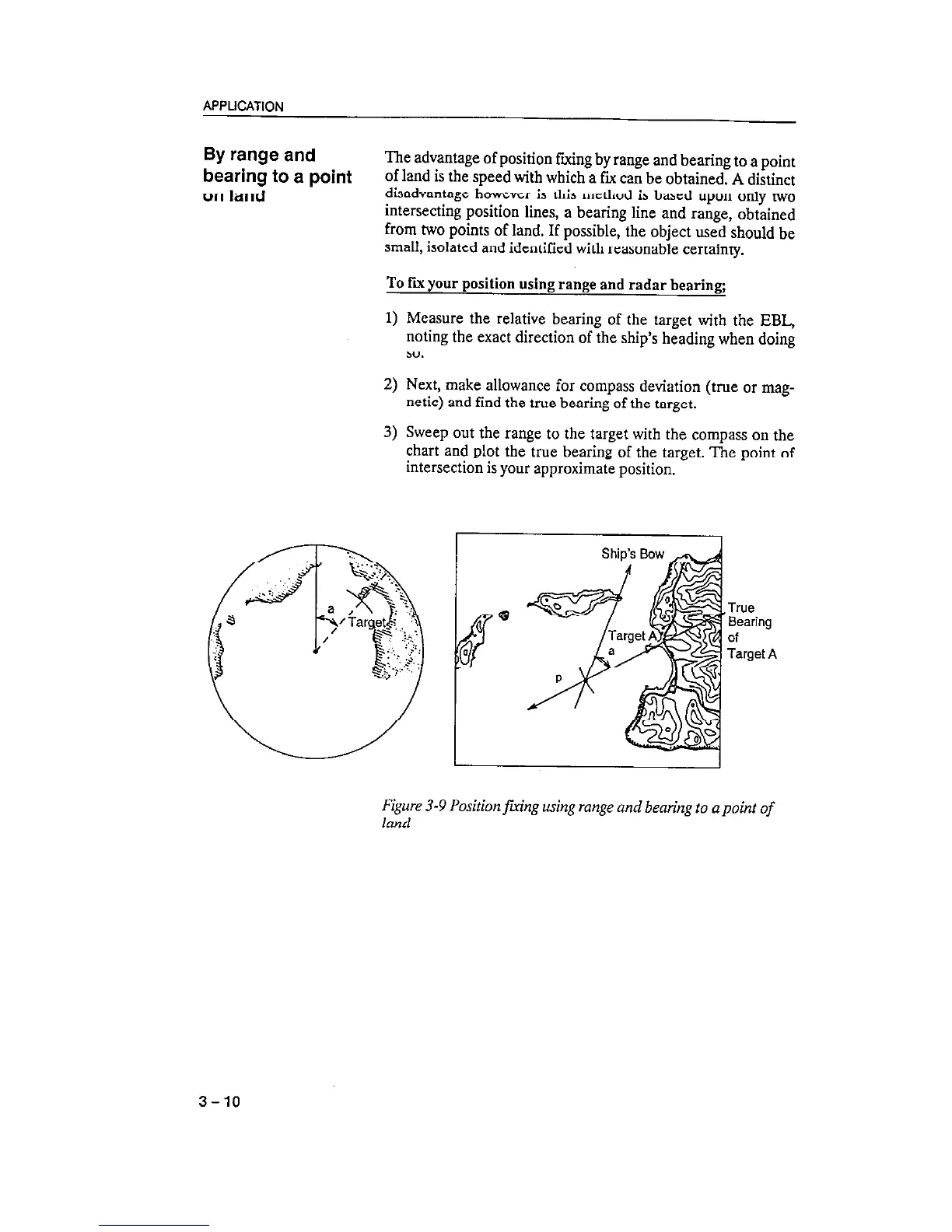 Page #52 background image
