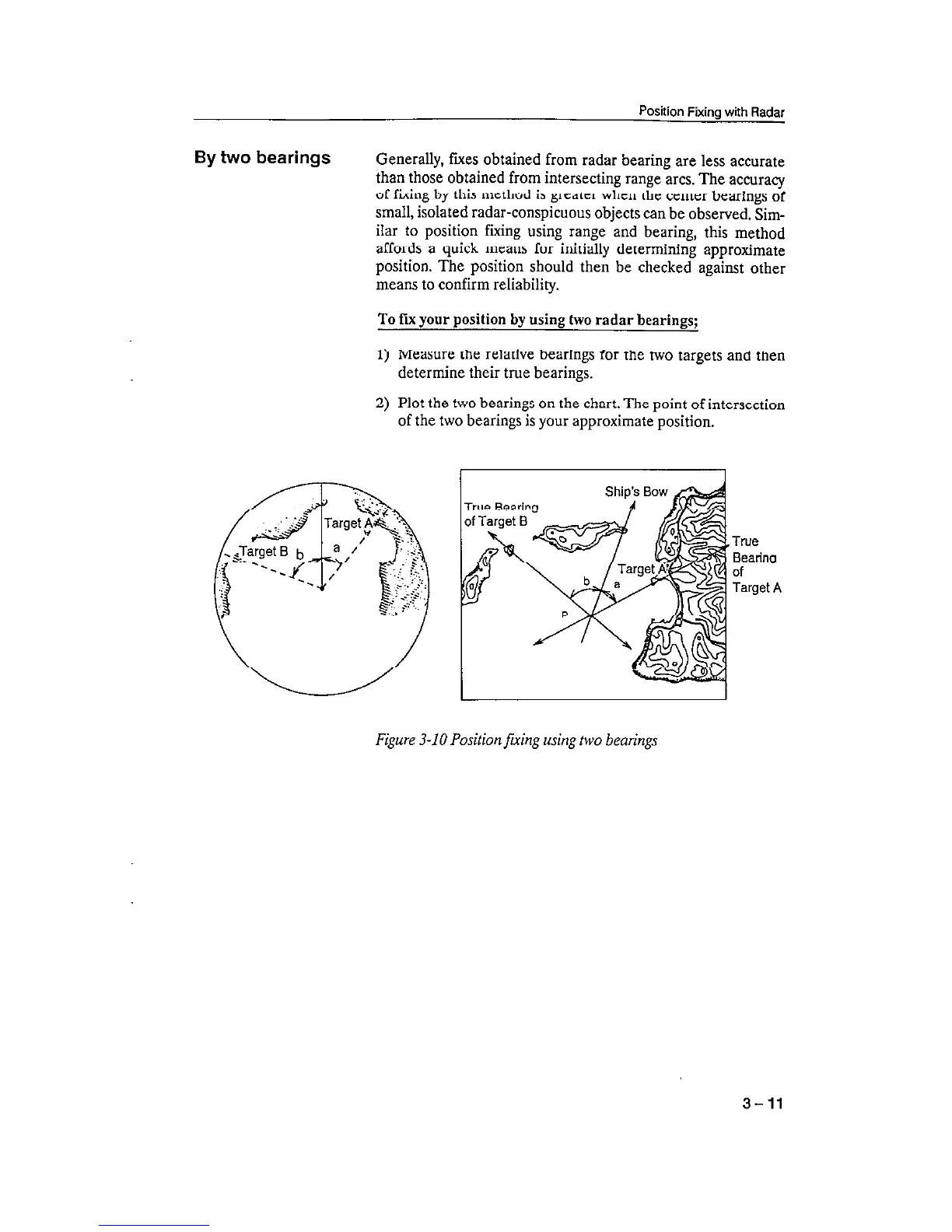 Page #53 background image