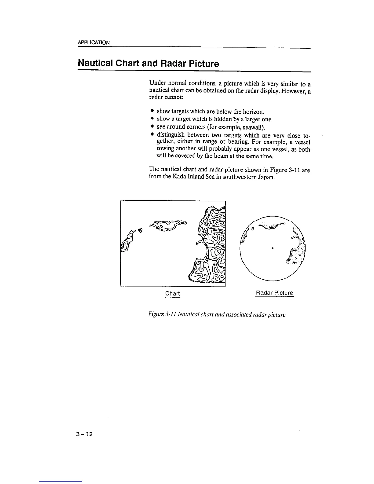 Page #54 background image