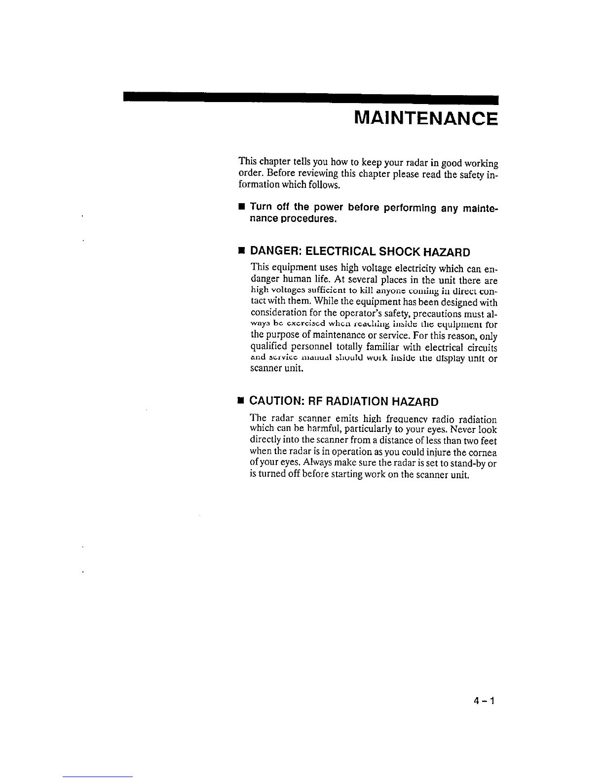 Page #55 background image