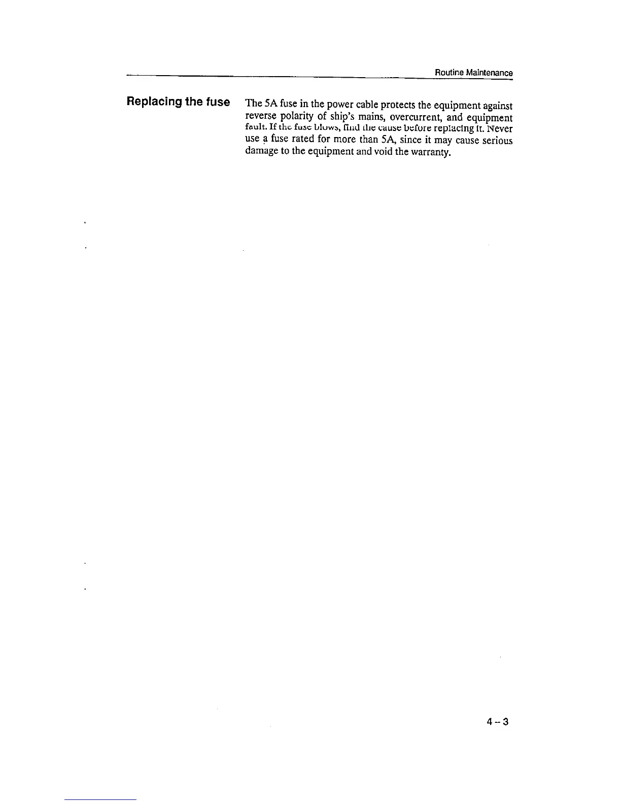 Page #57 background image