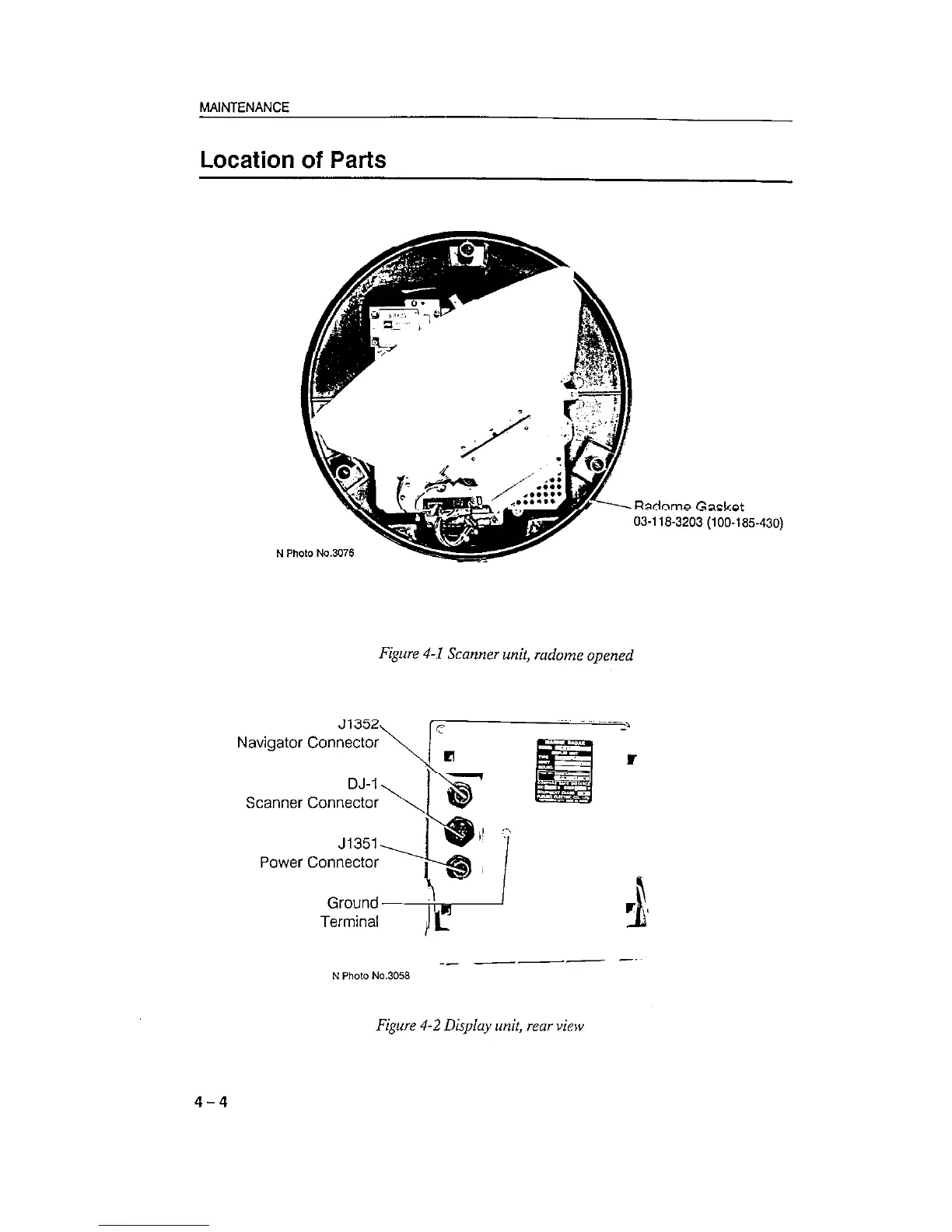 Page #58 background image