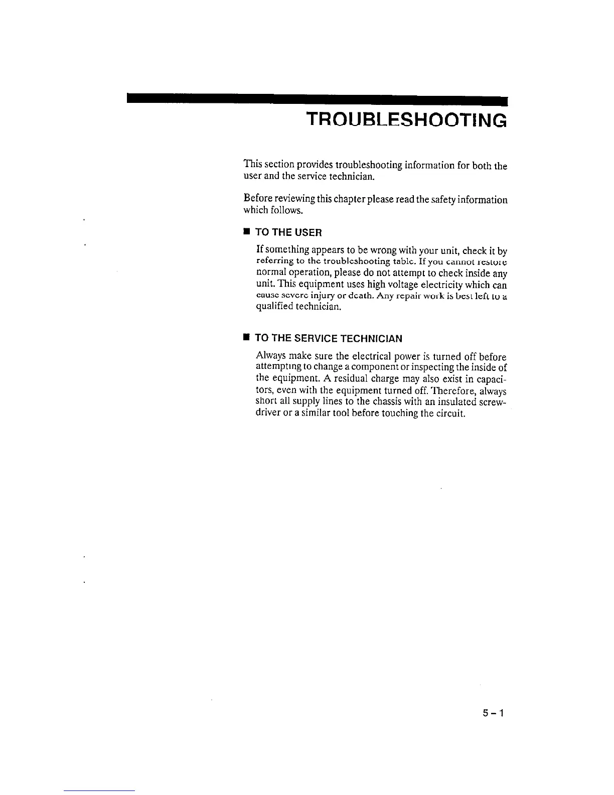 Page #59 background image