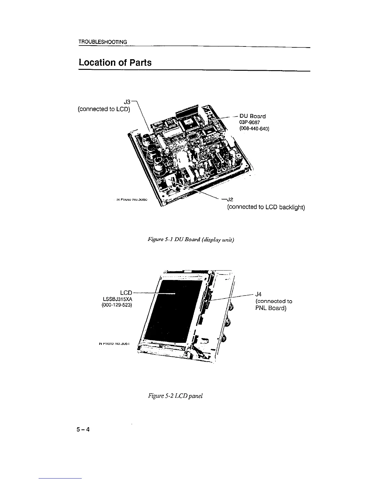 Page #62 background image