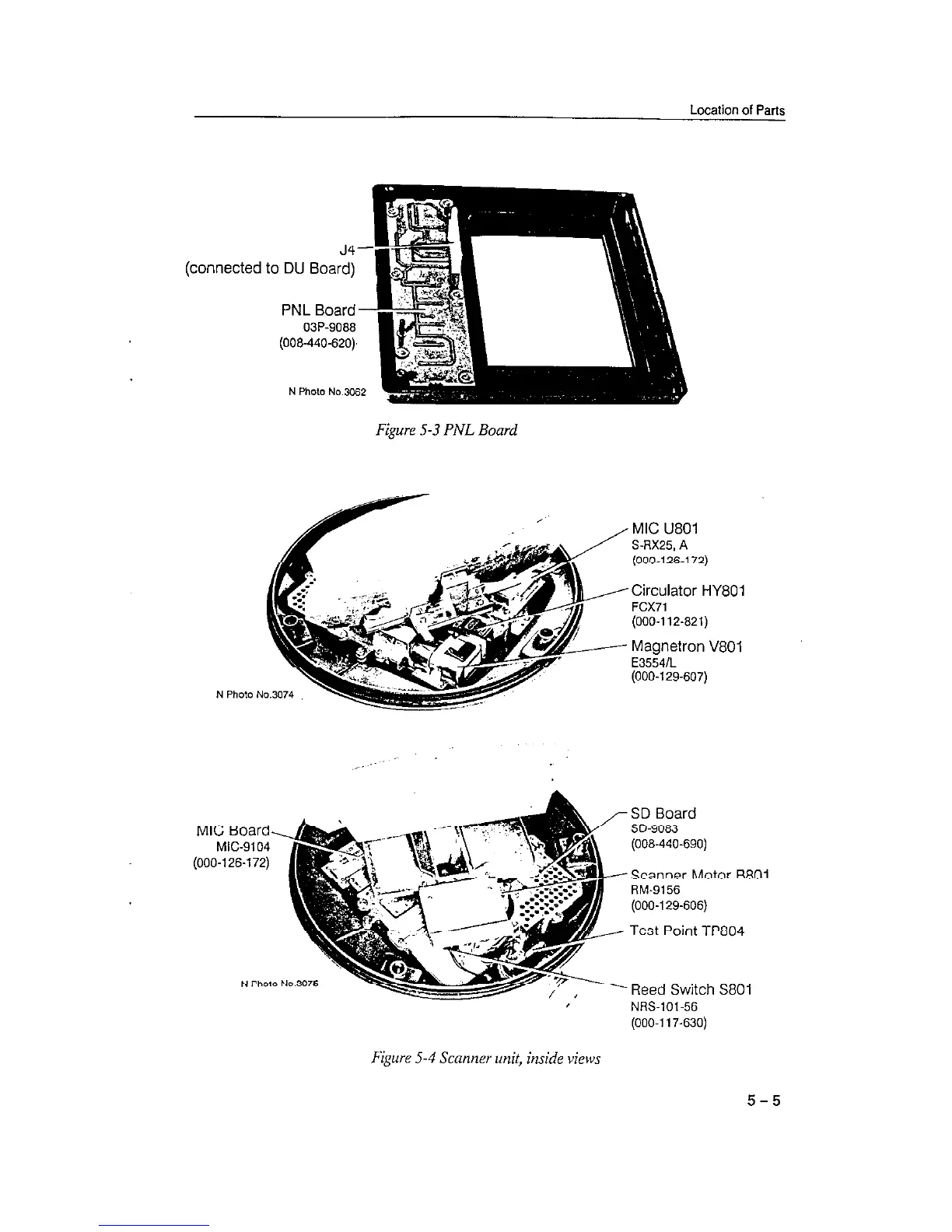 Page #63 background image
