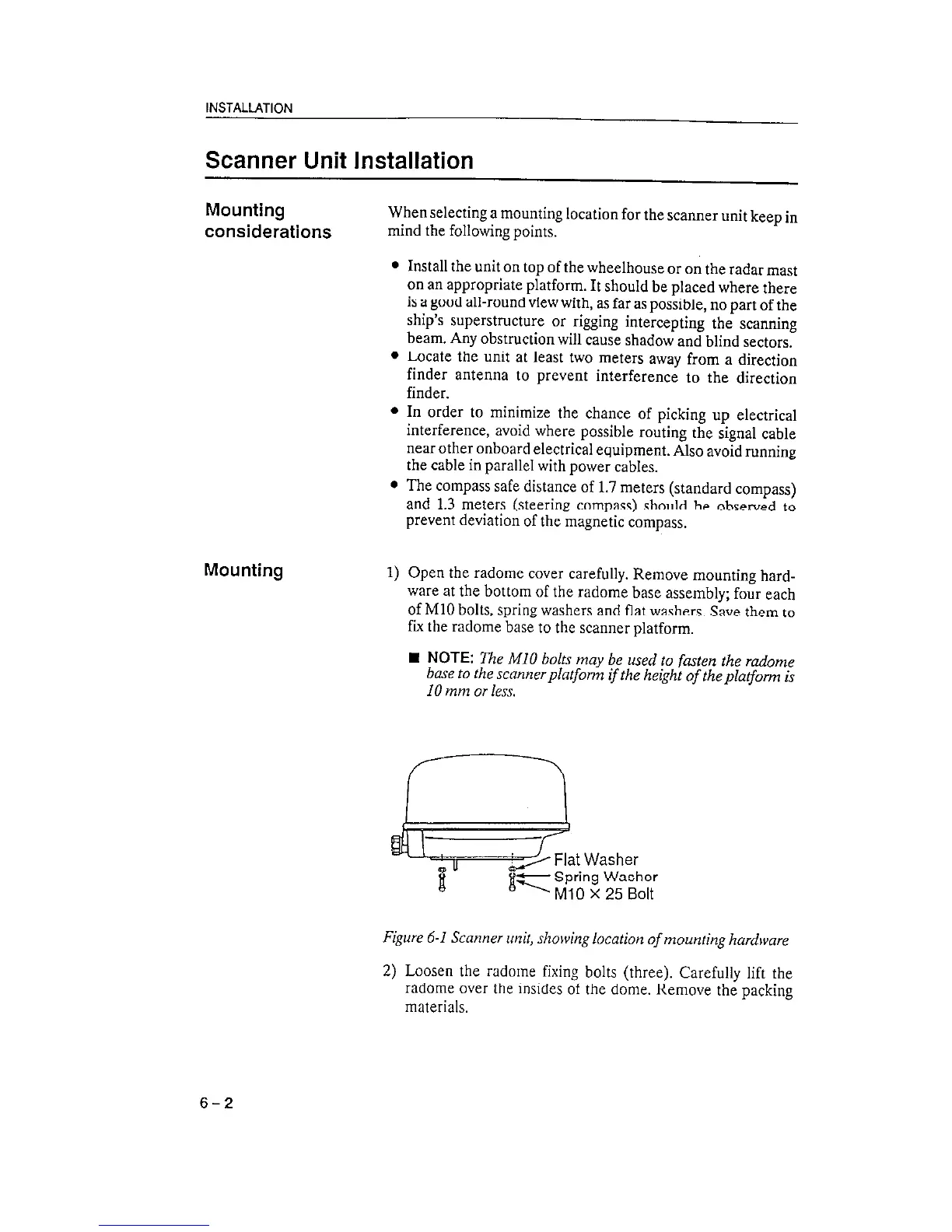 Page #66 background image