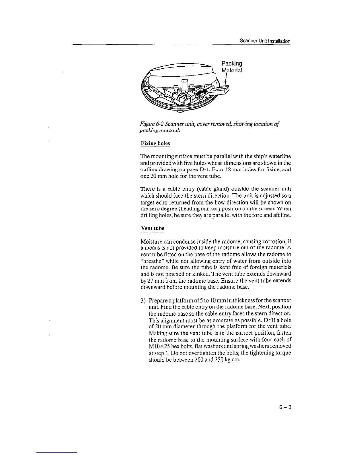 Page #67 background image