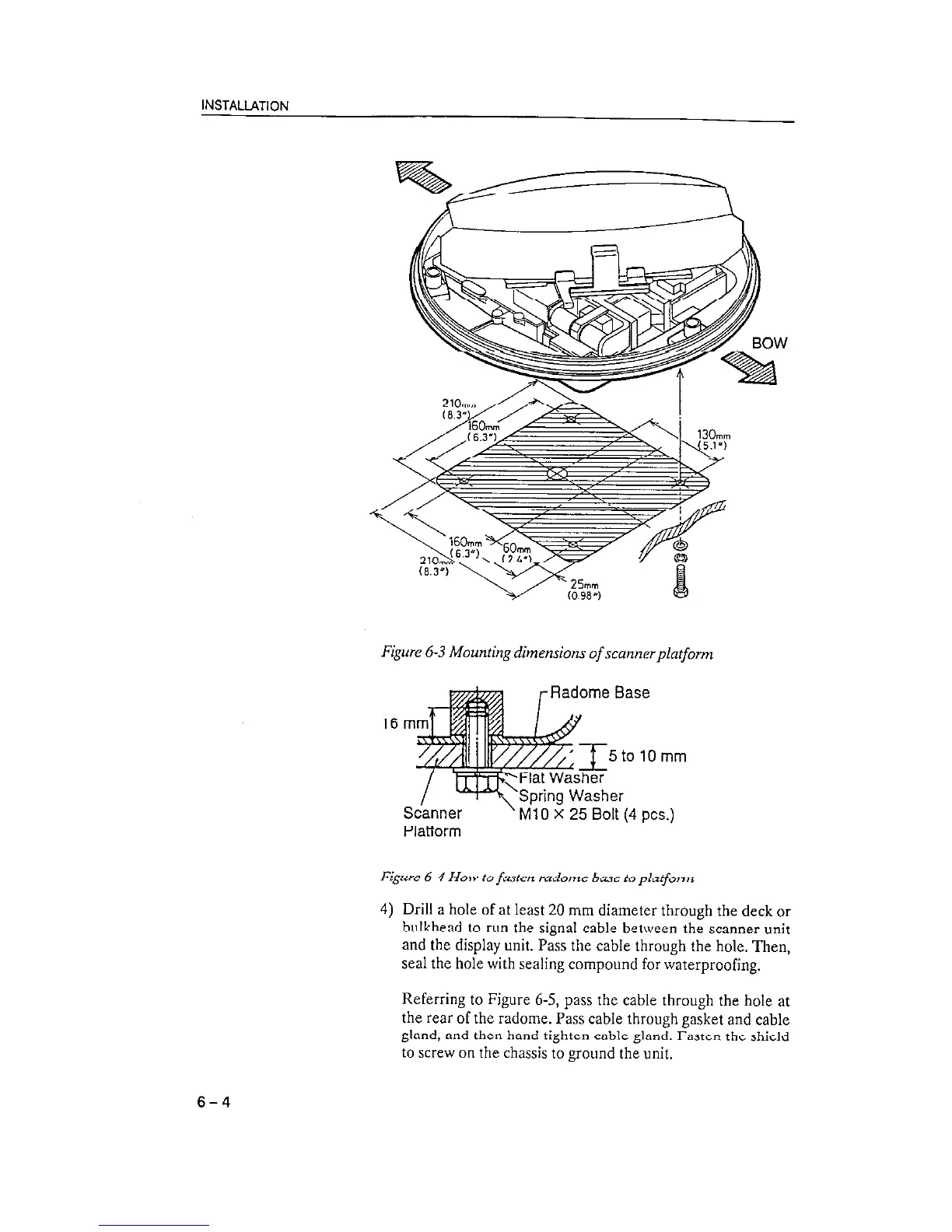 Page #68 background image