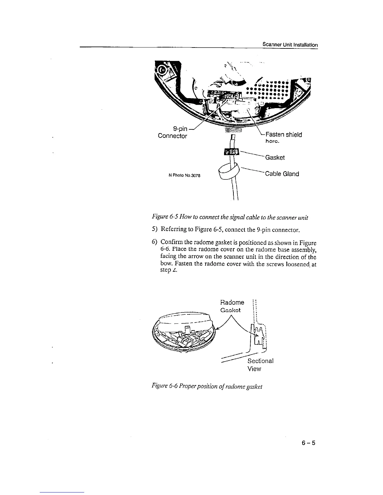 Page #69 background image