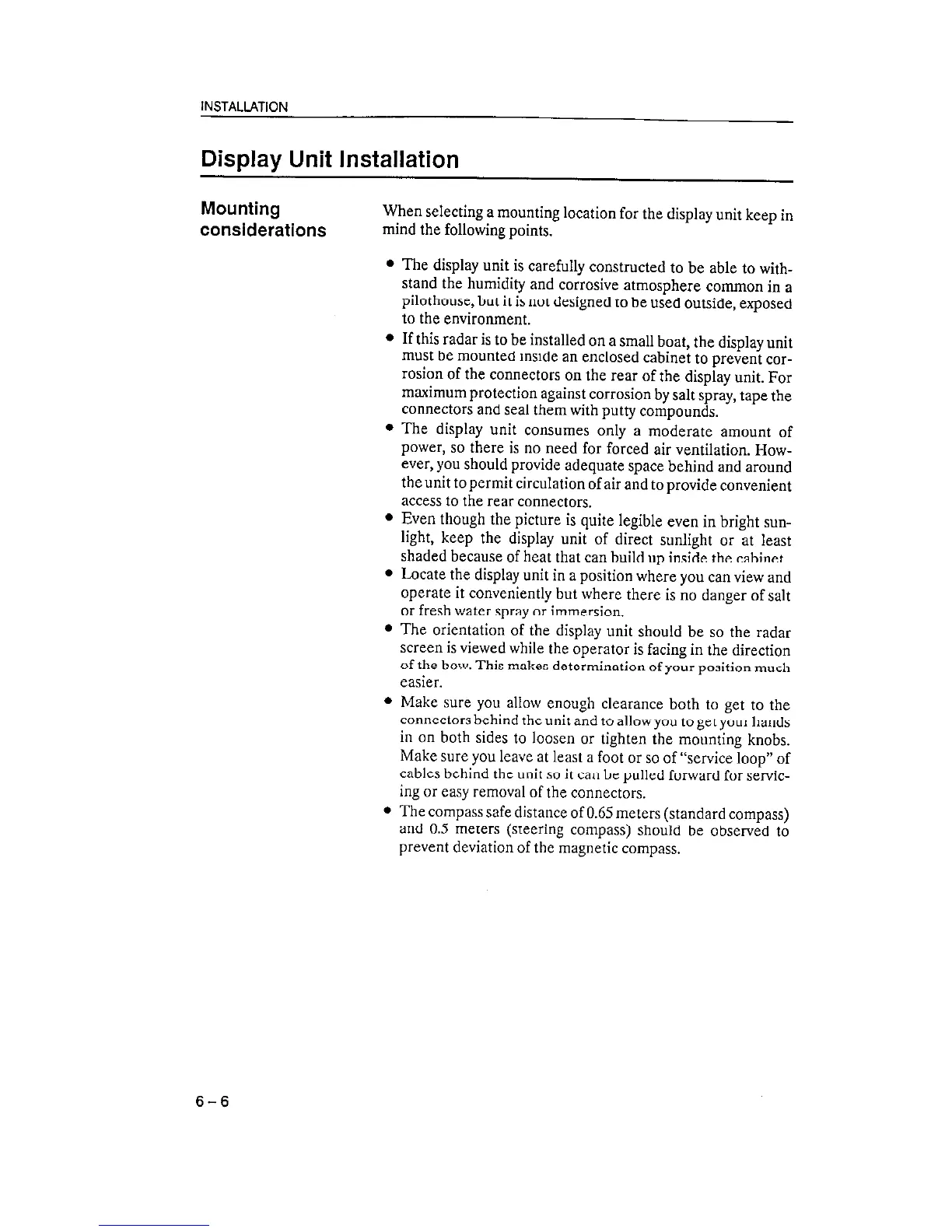 Page #70 background image