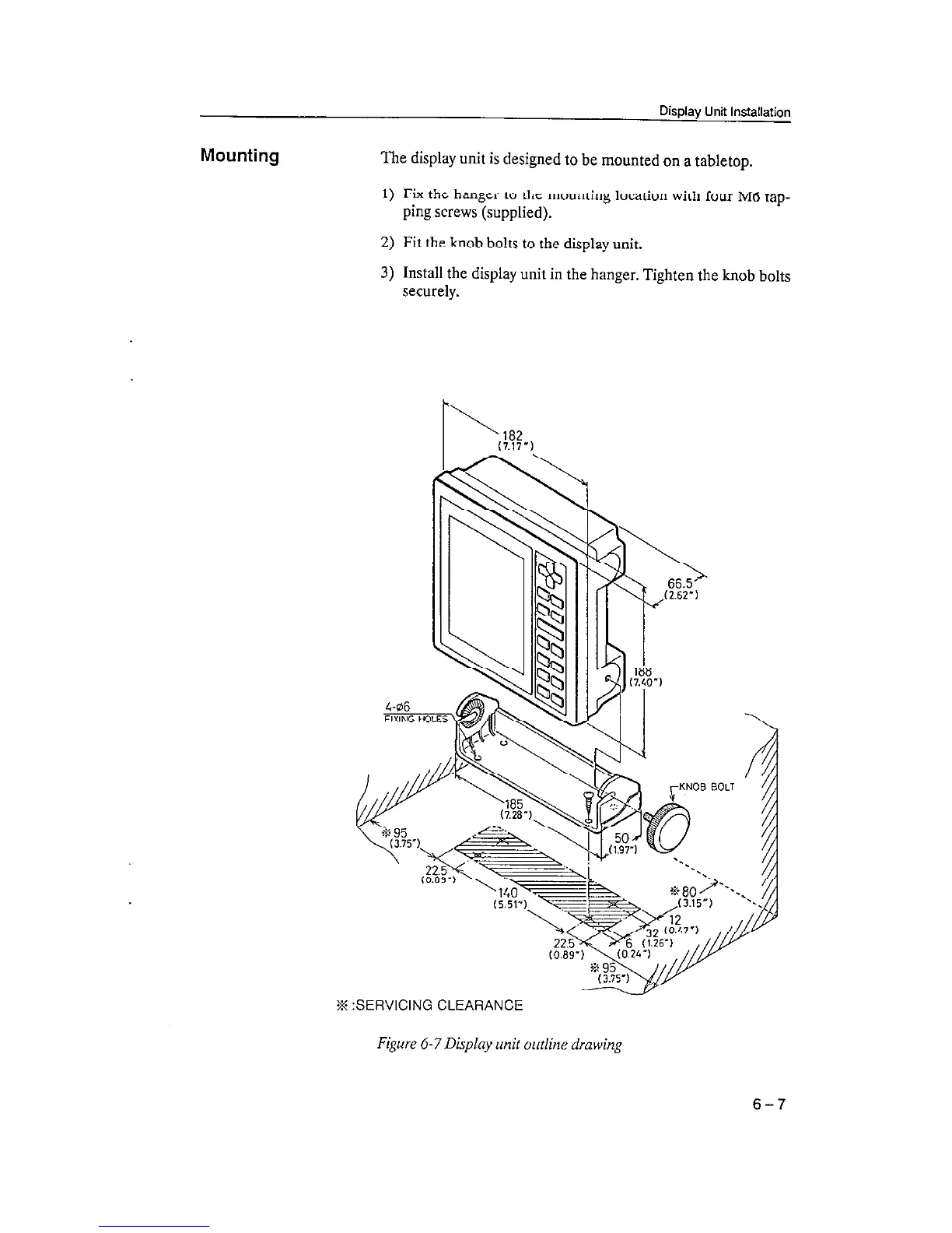 Page #71 background image