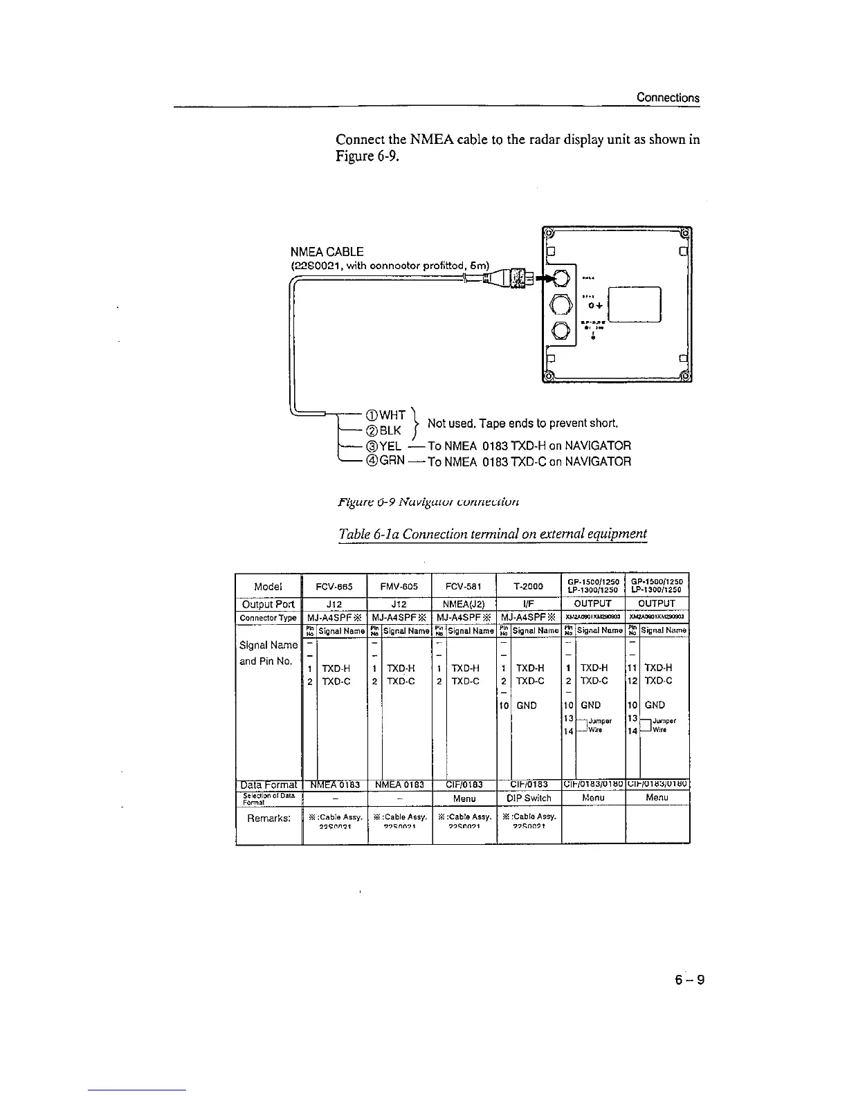Page #73 background image