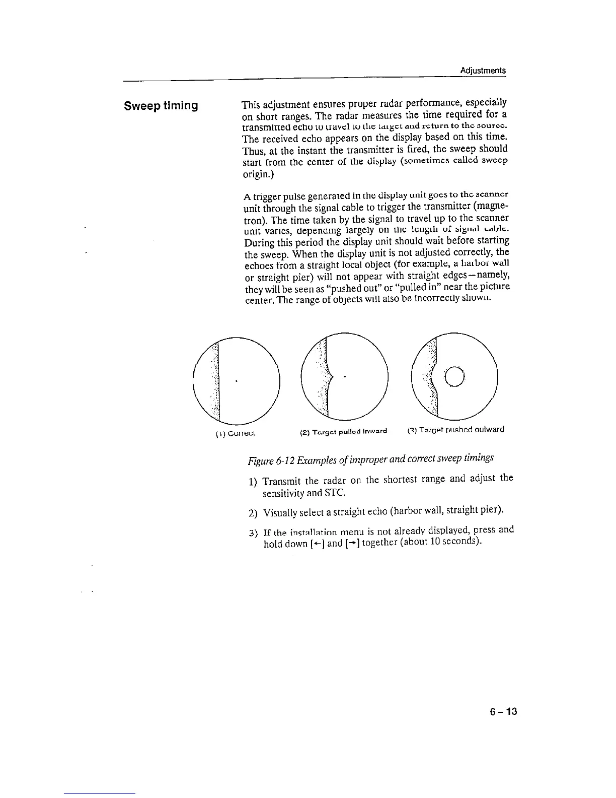 Page #77 background image
