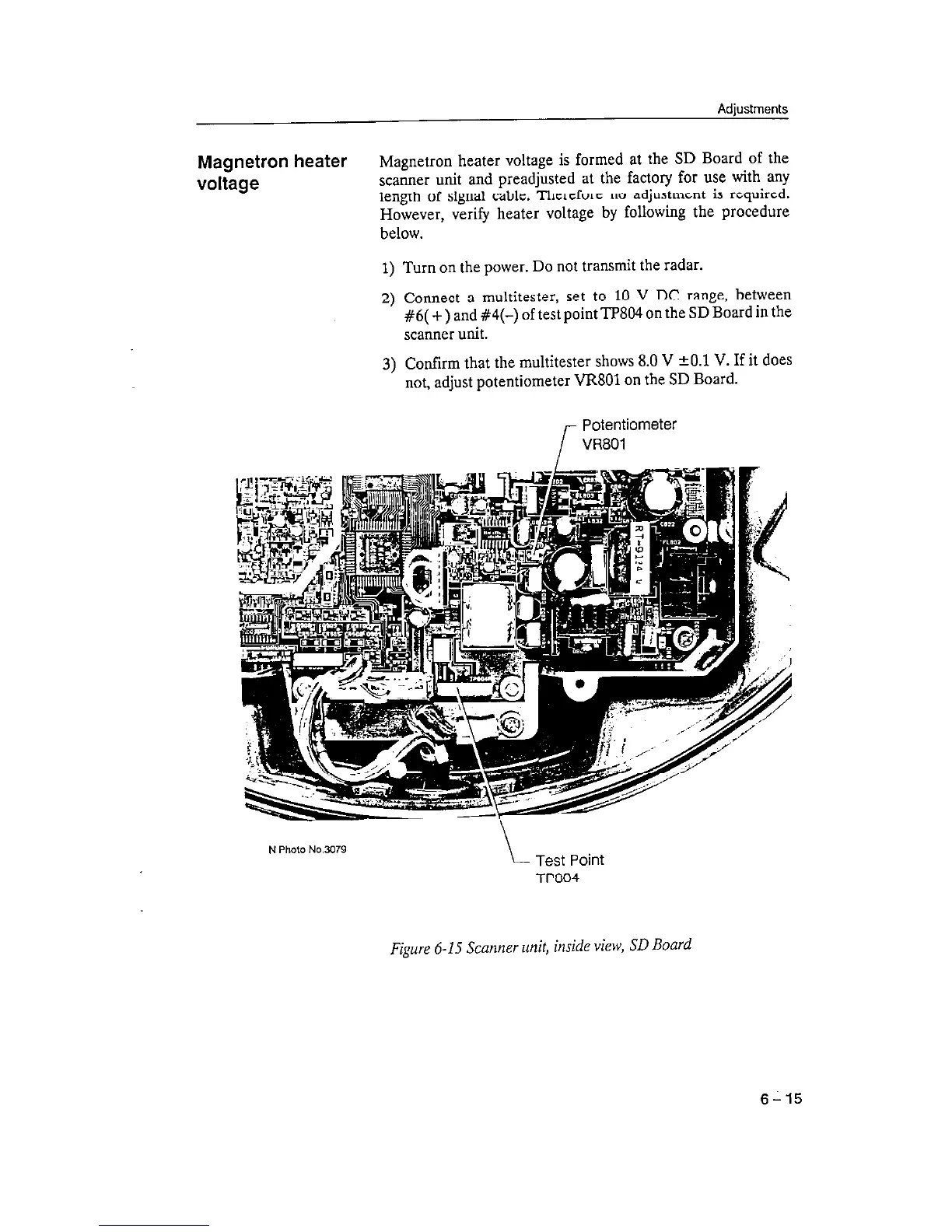 Page #79 background image