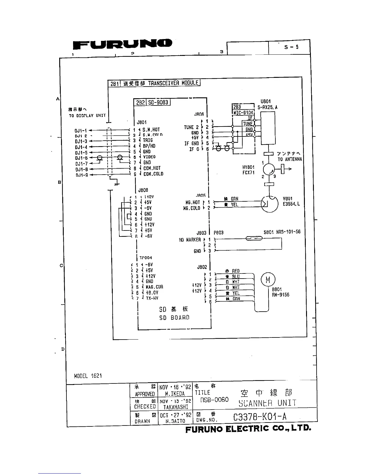 Page #89 background image