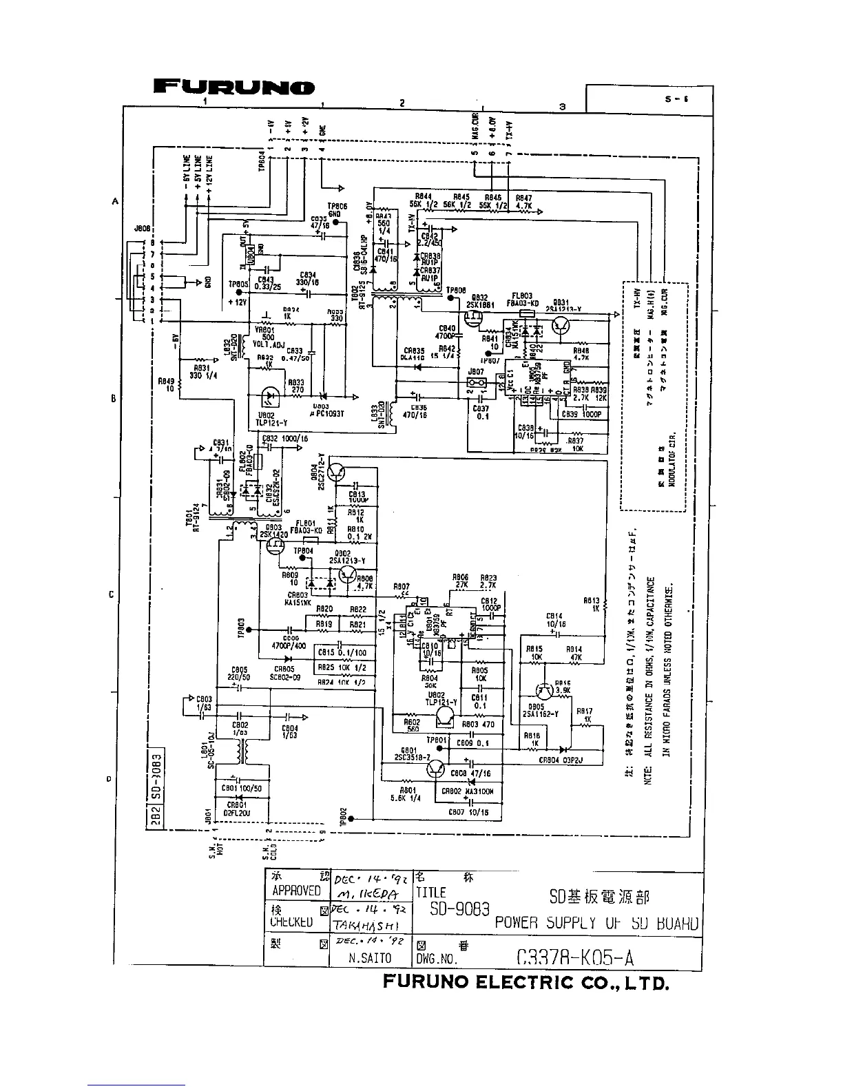 Page #90 background image