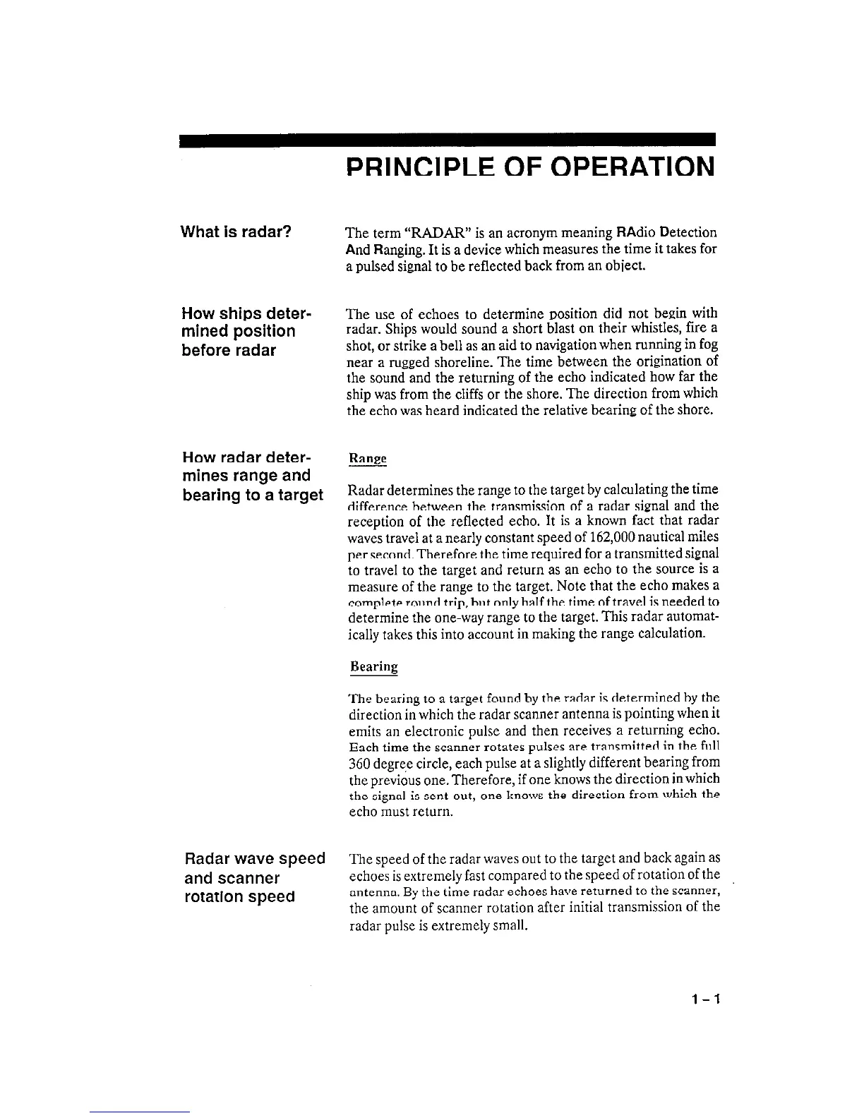 Page #13 background image