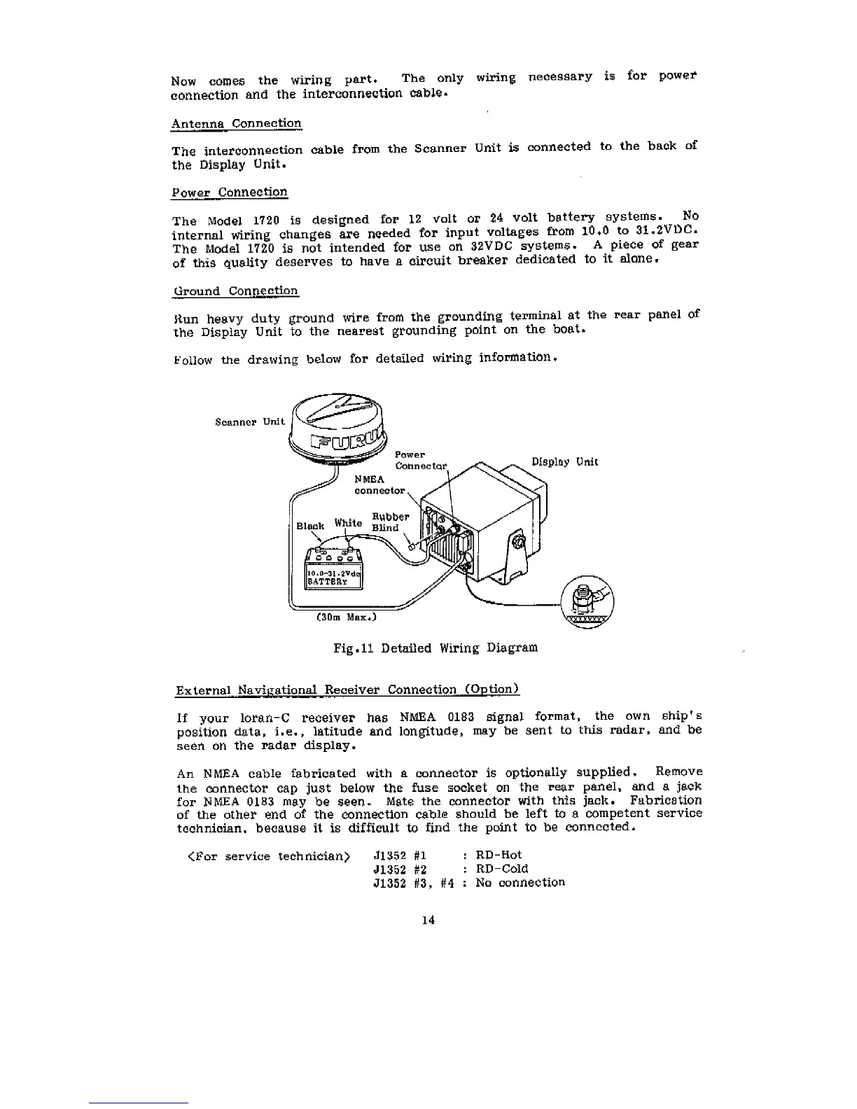 Page #21 background image