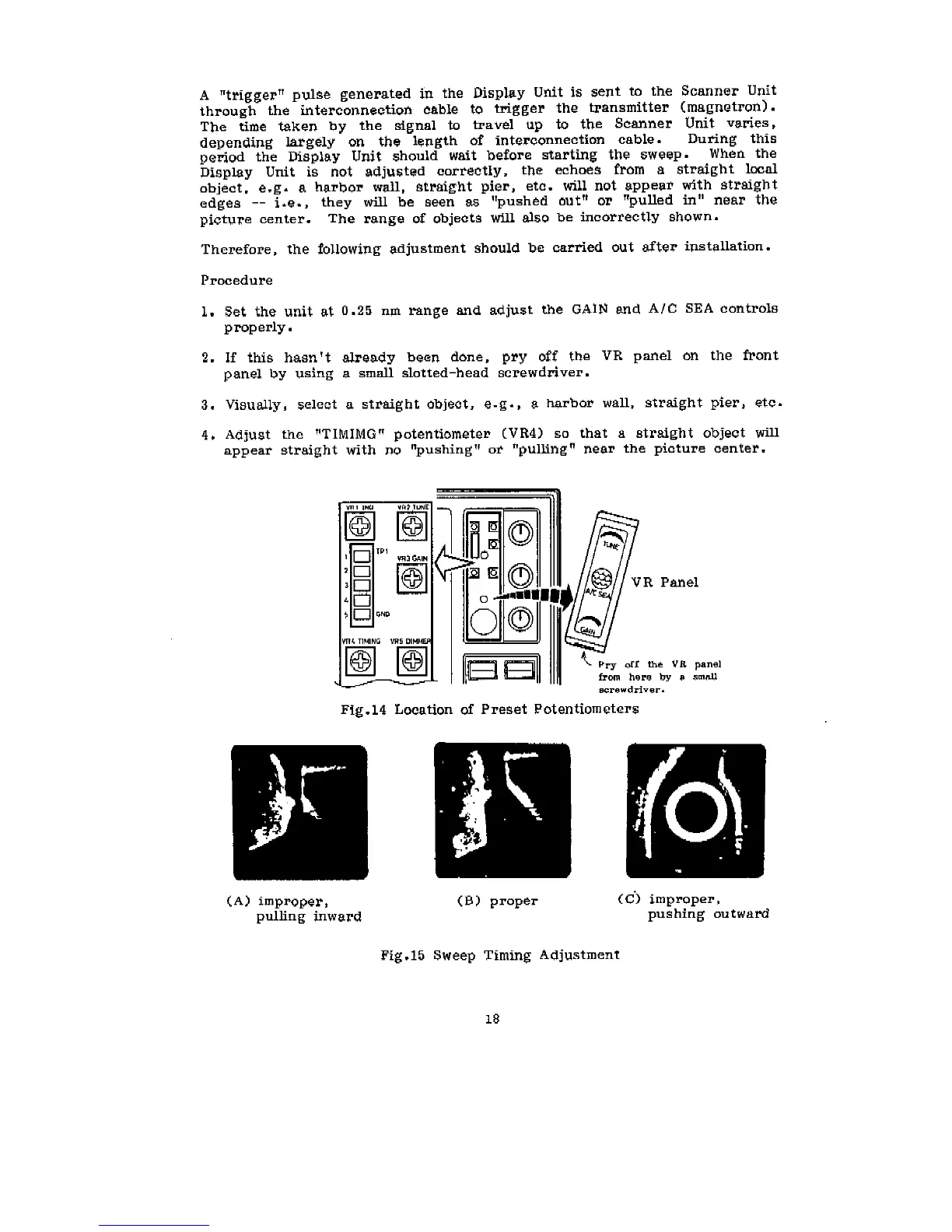 Page #25 background image