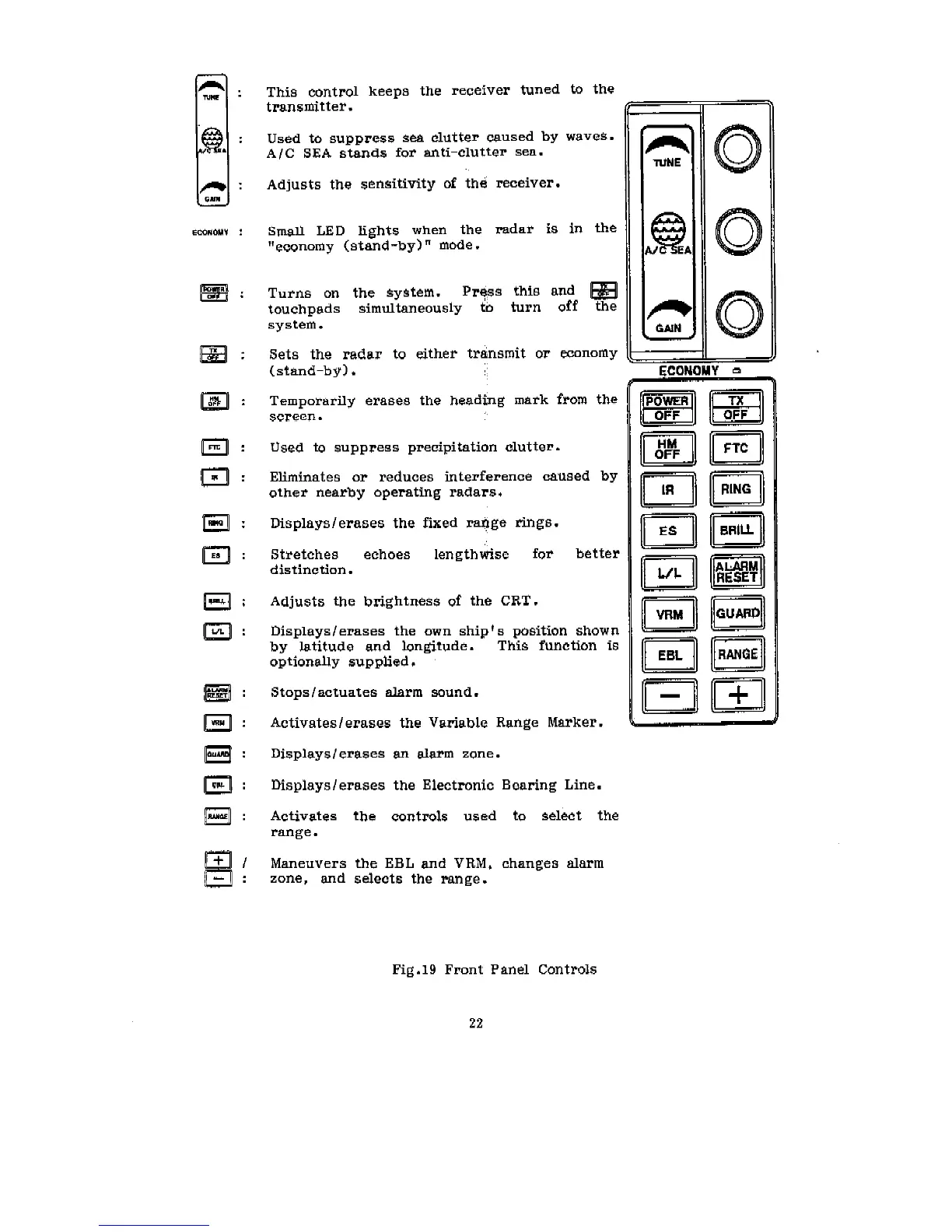 Page #29 background image