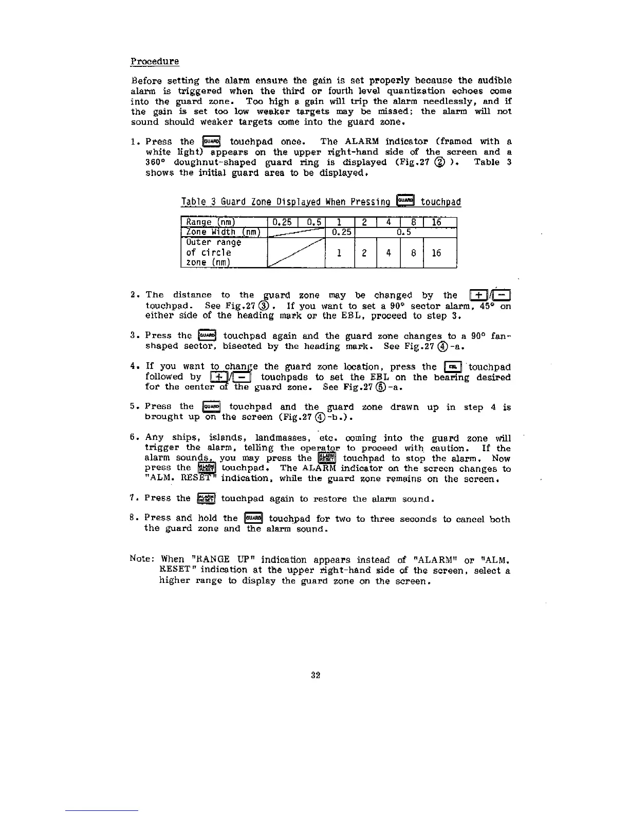 Page #39 background image