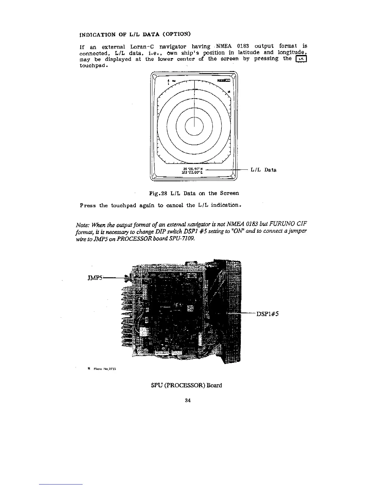 Page #41 background image