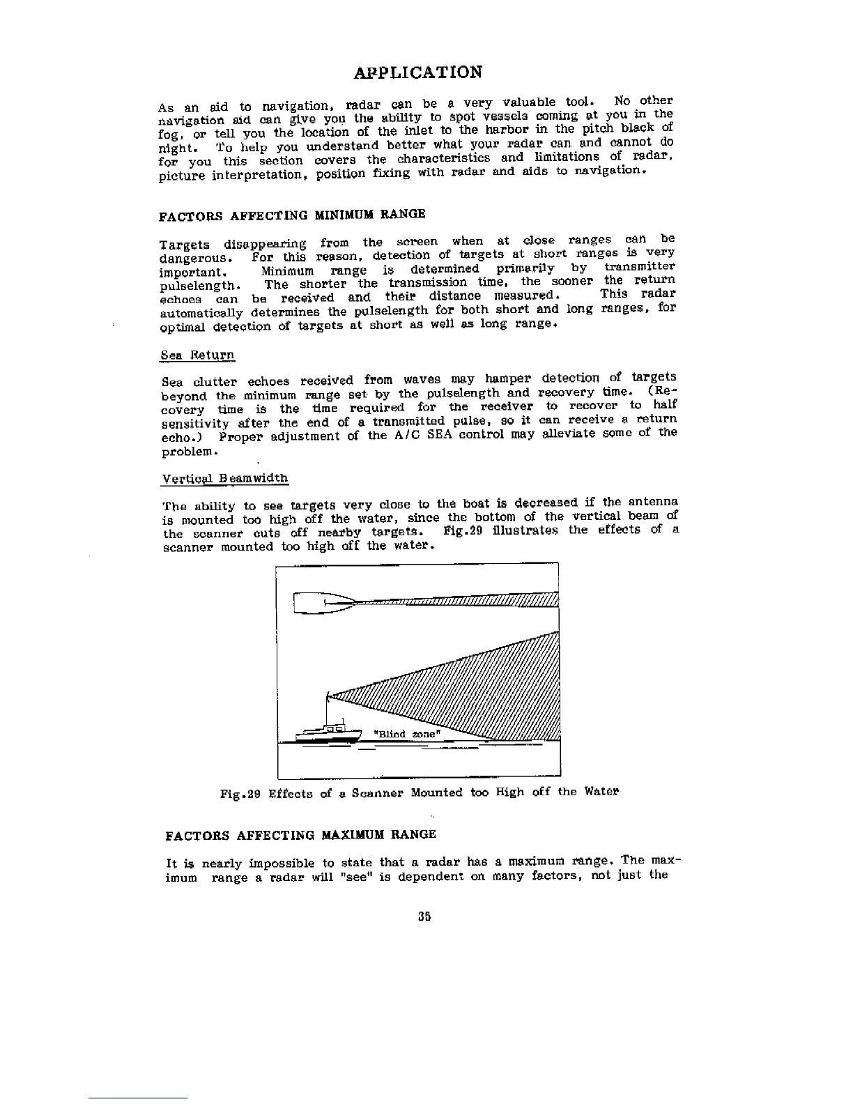 Page #42 background image