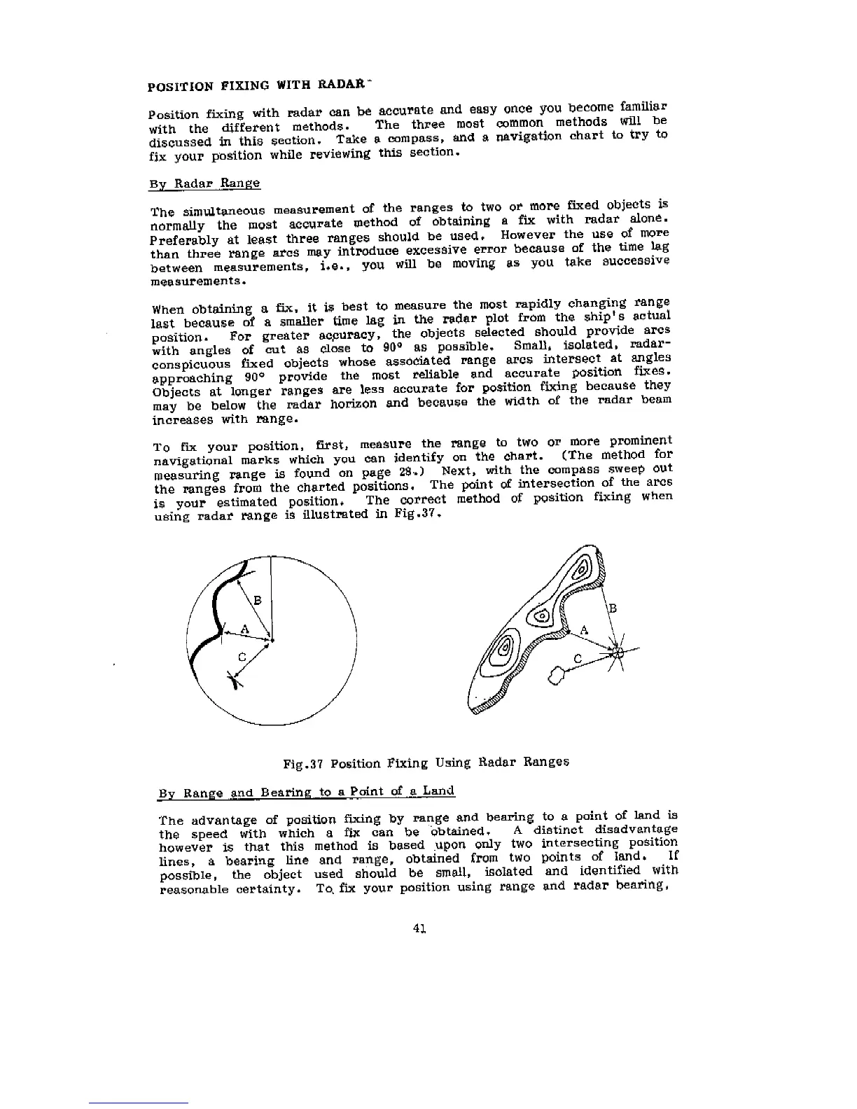 Page #48 background image