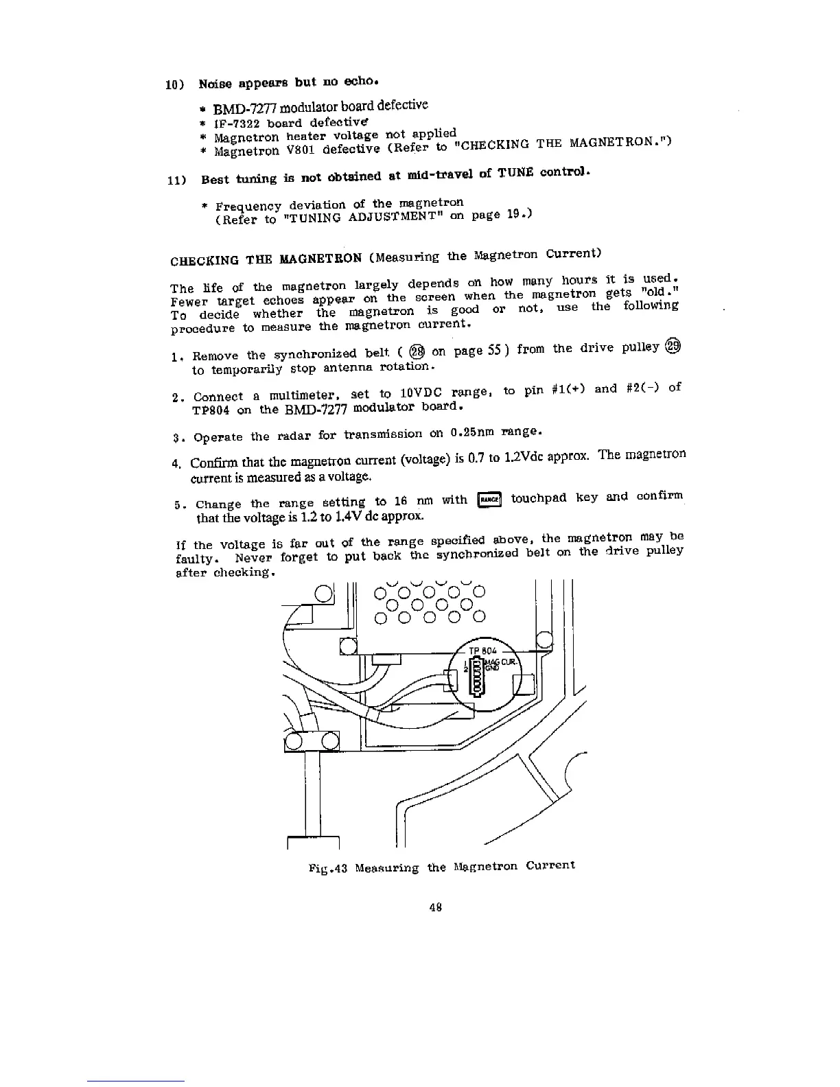 Page #55 background image