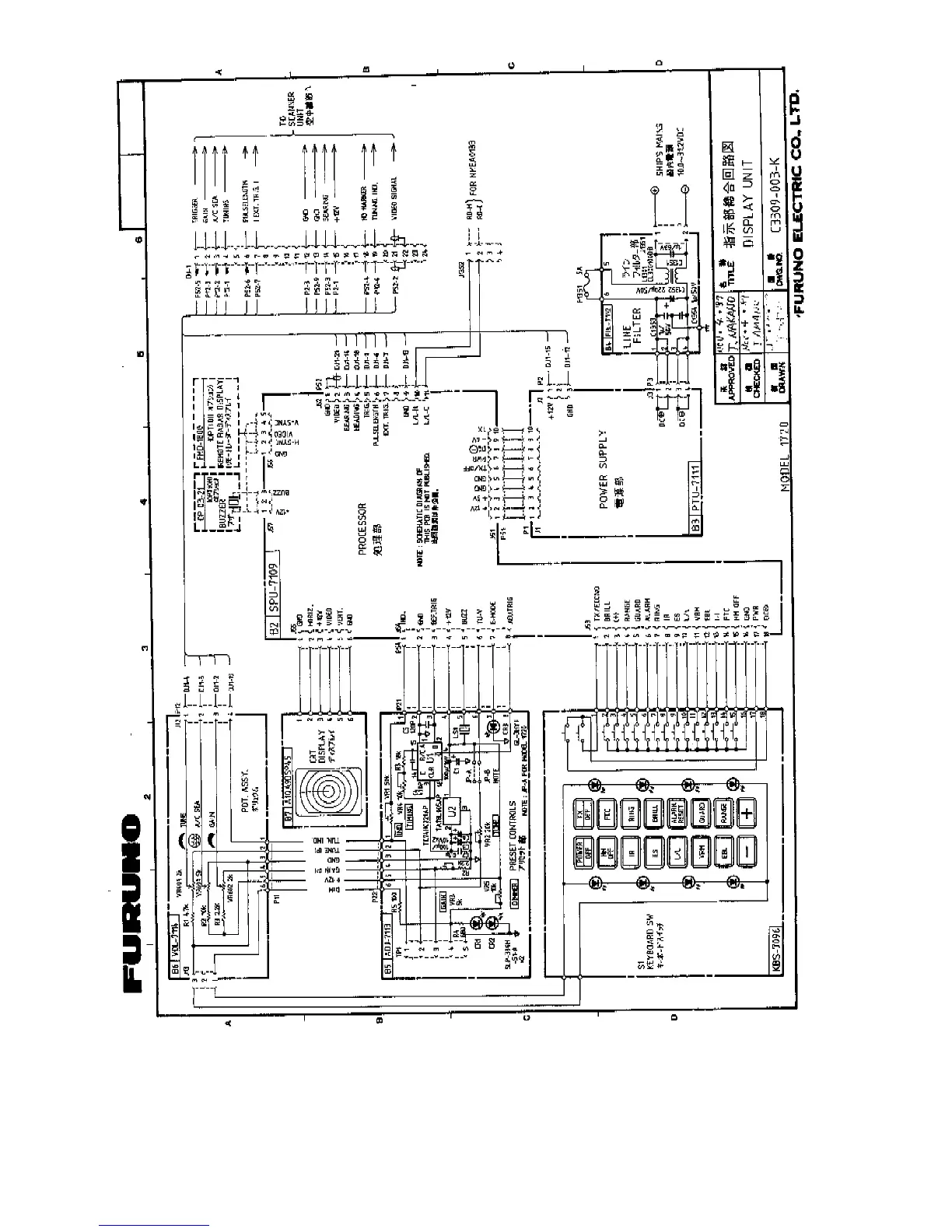 Page #56 background image