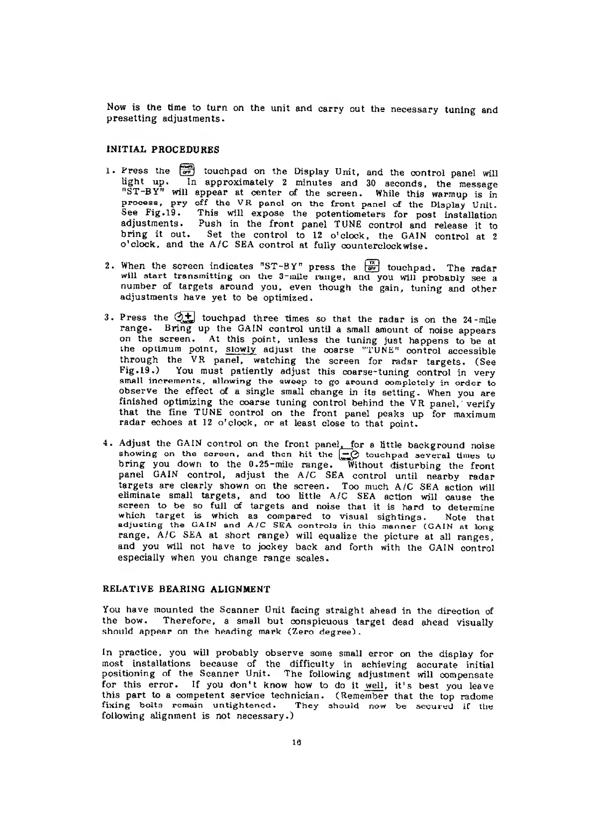 Page #20 background image