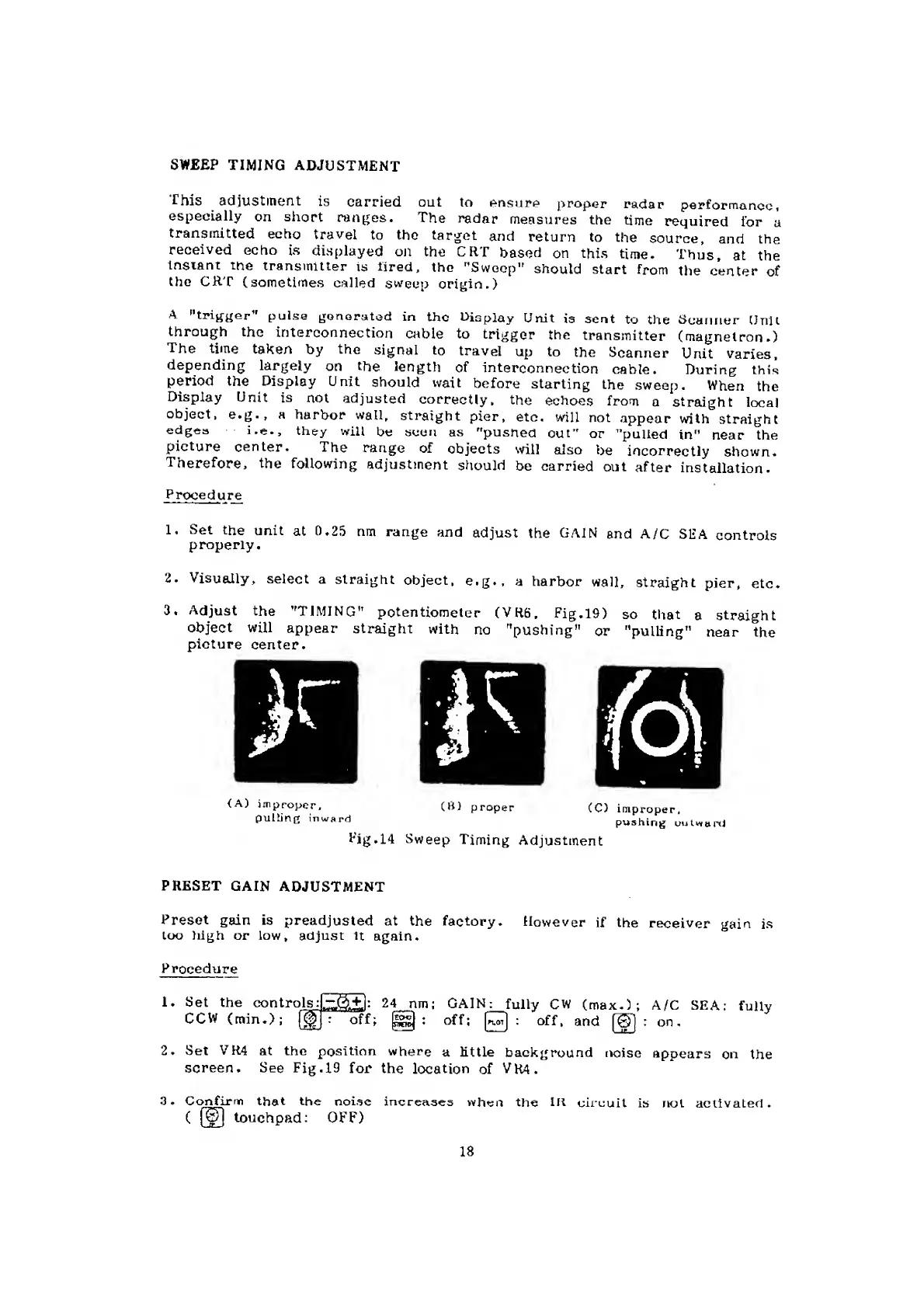 Page #22 background image