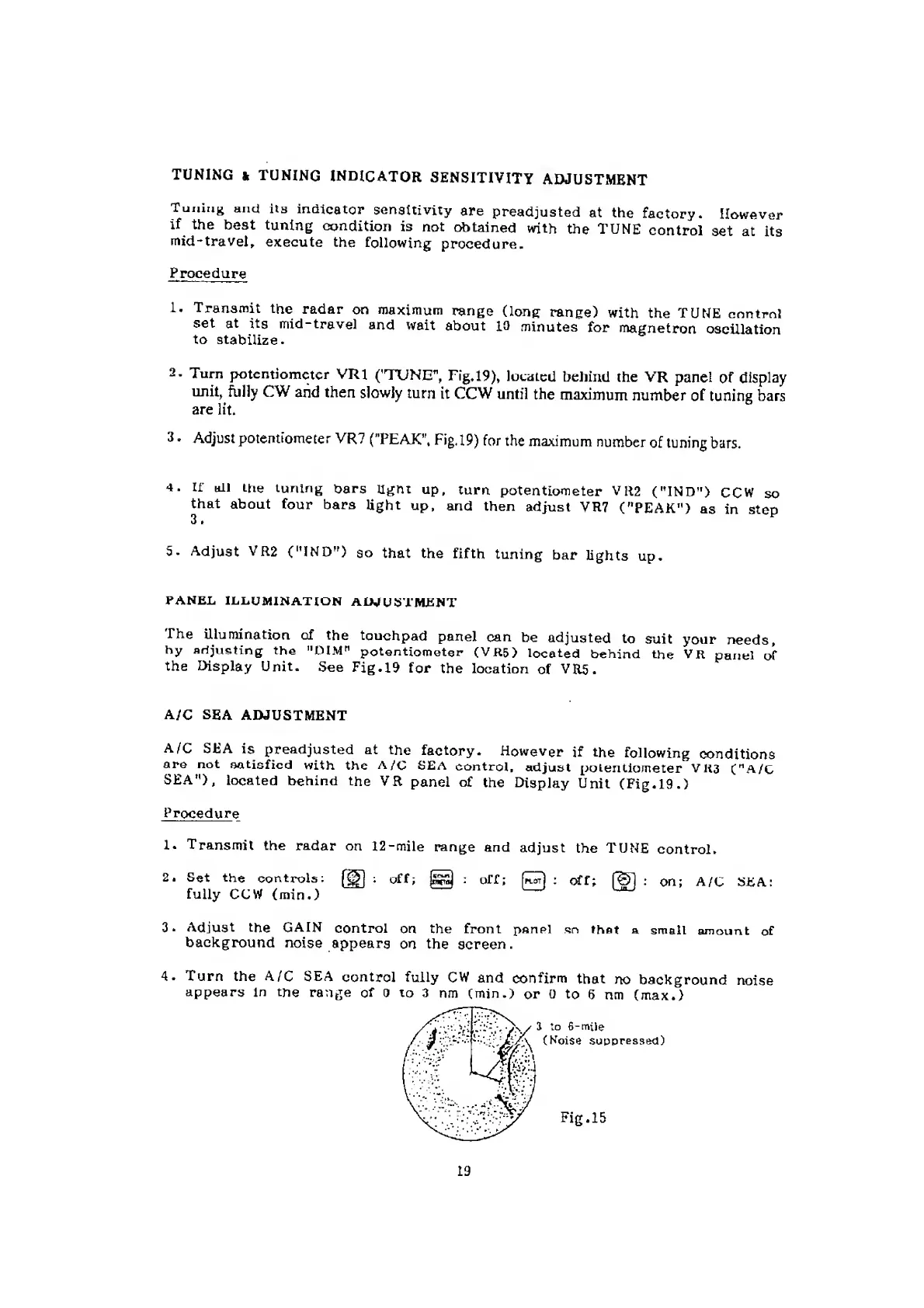 Page #23 background image